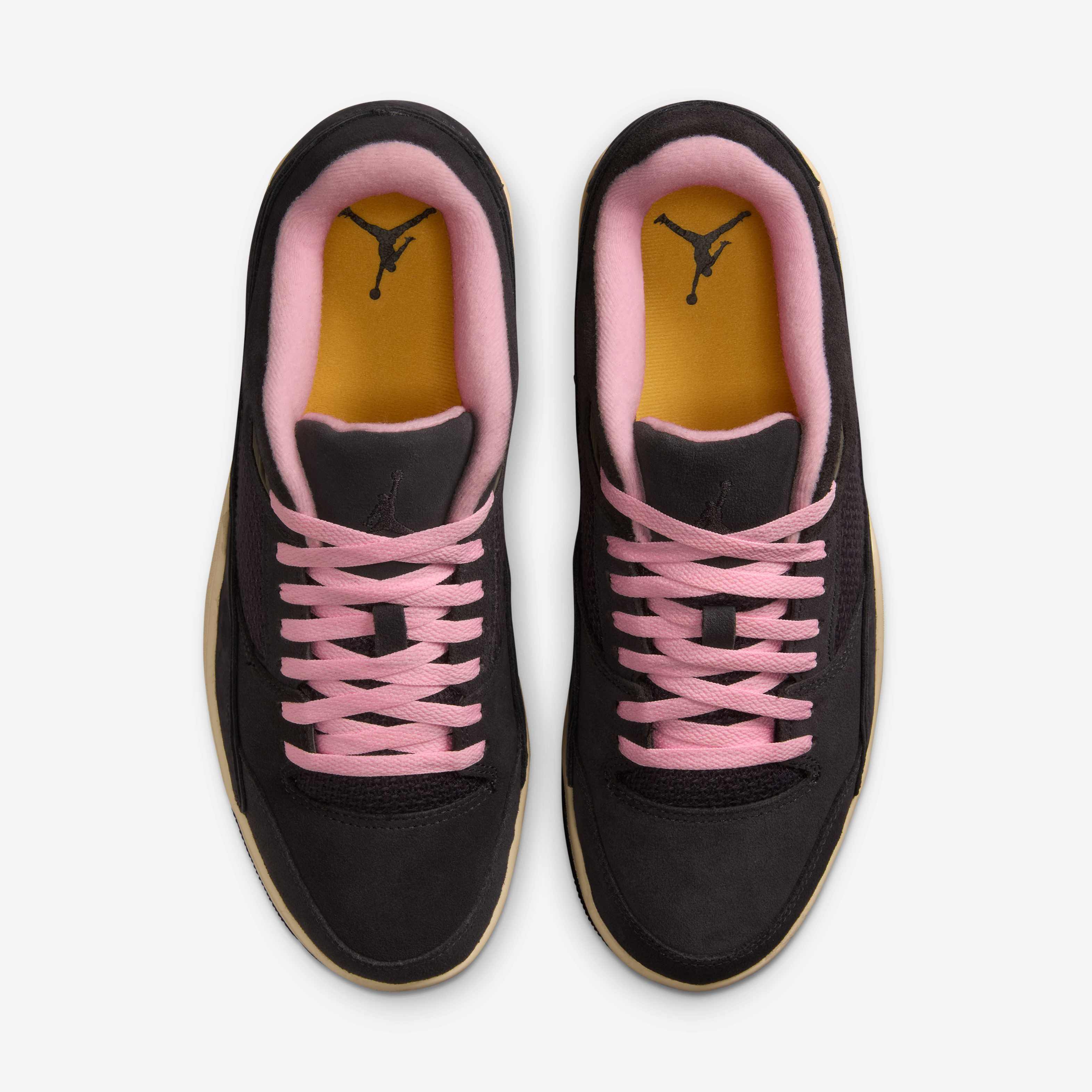 جوردن فلايت كورت image number 3