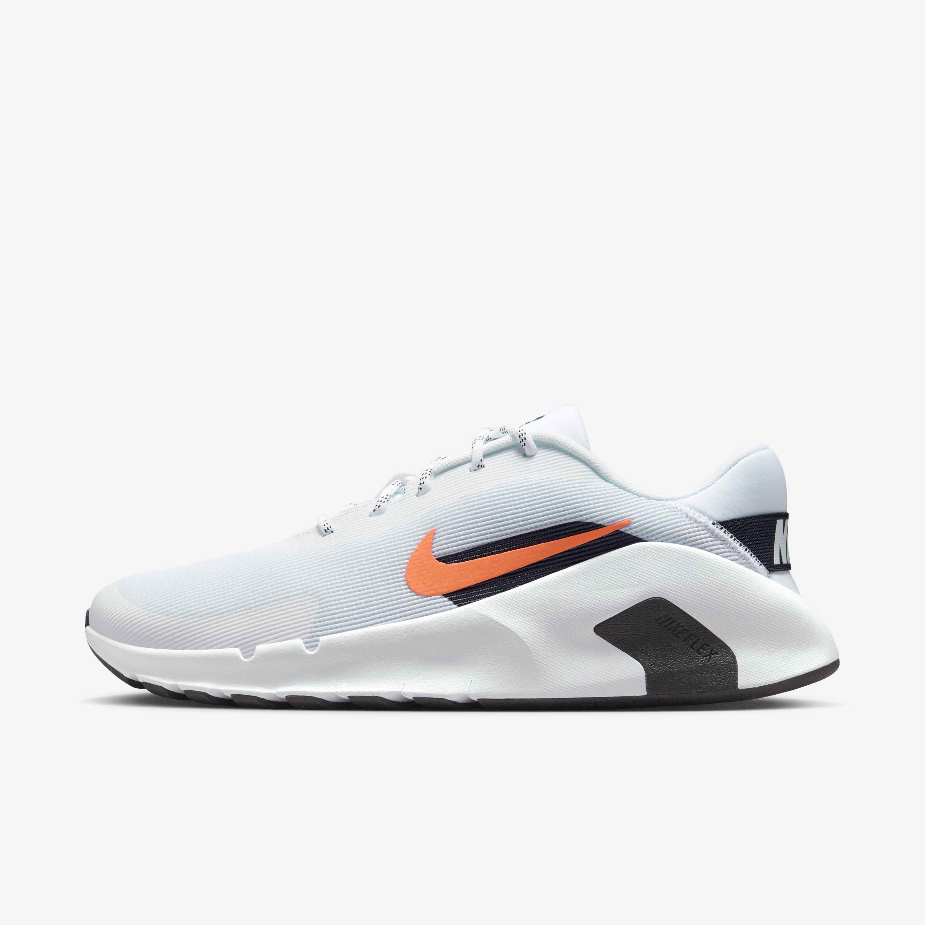 Nike Flex Train image number 0