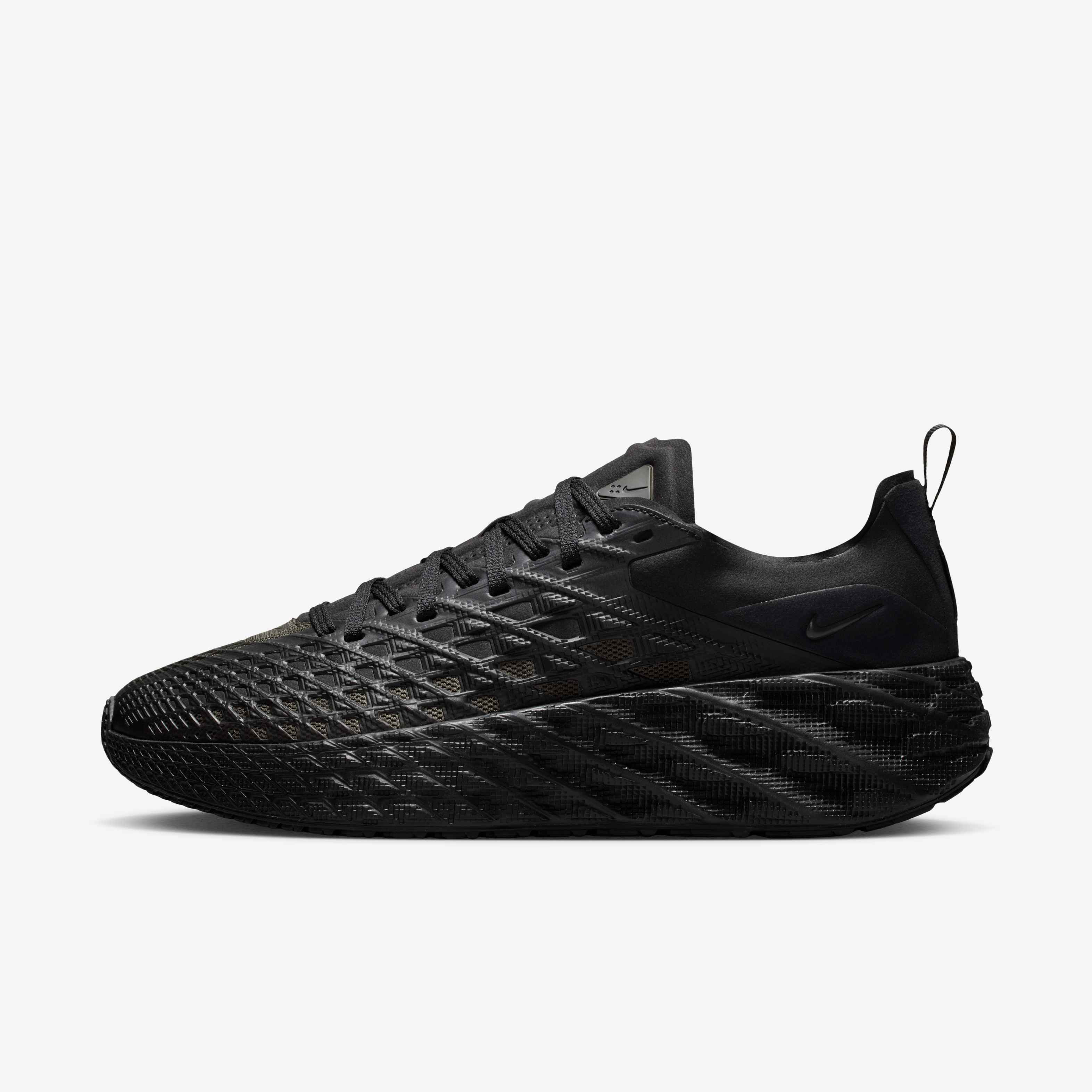 Nike Ava Edge image number 0