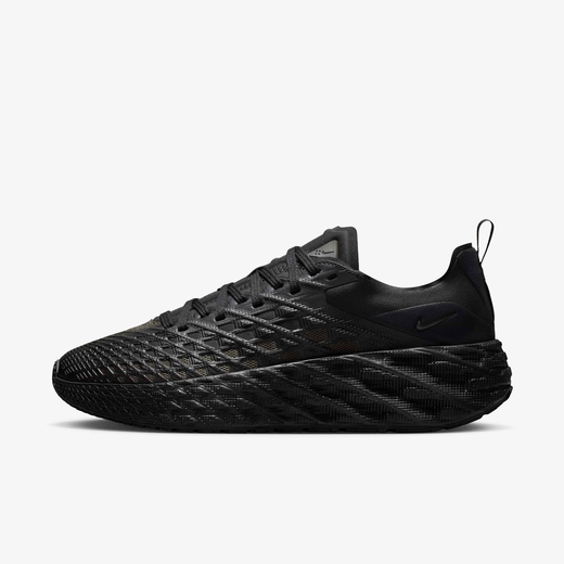 Nike Ava Edge