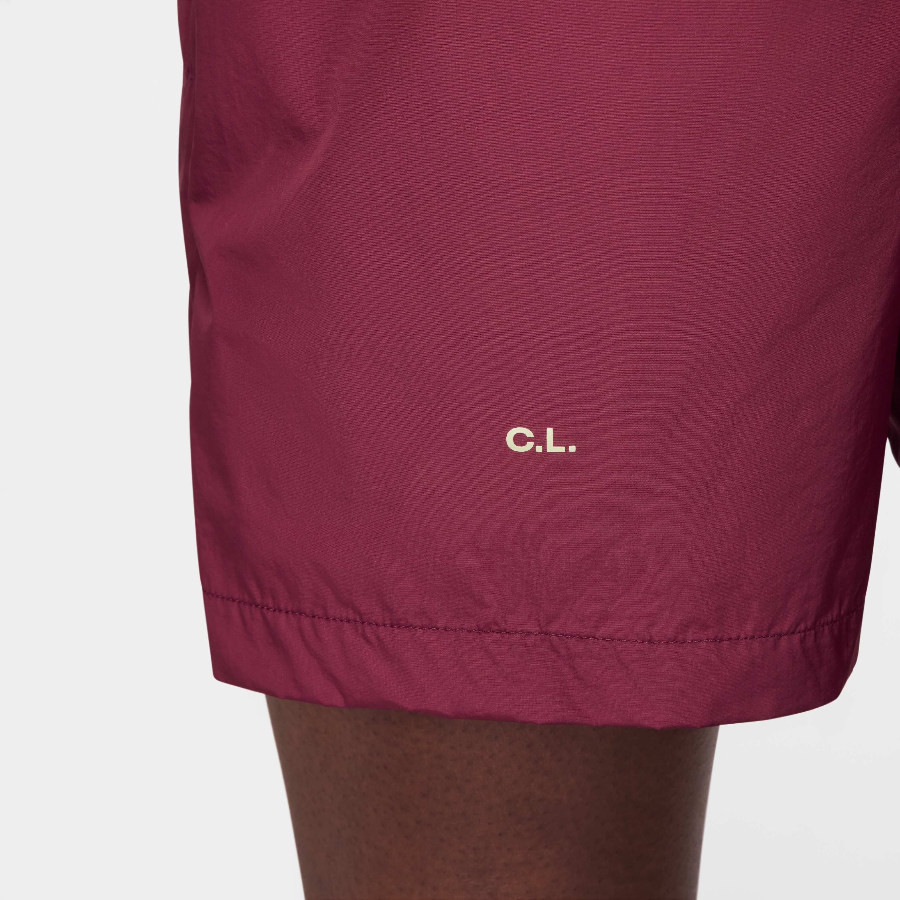 نوكتا image number 10