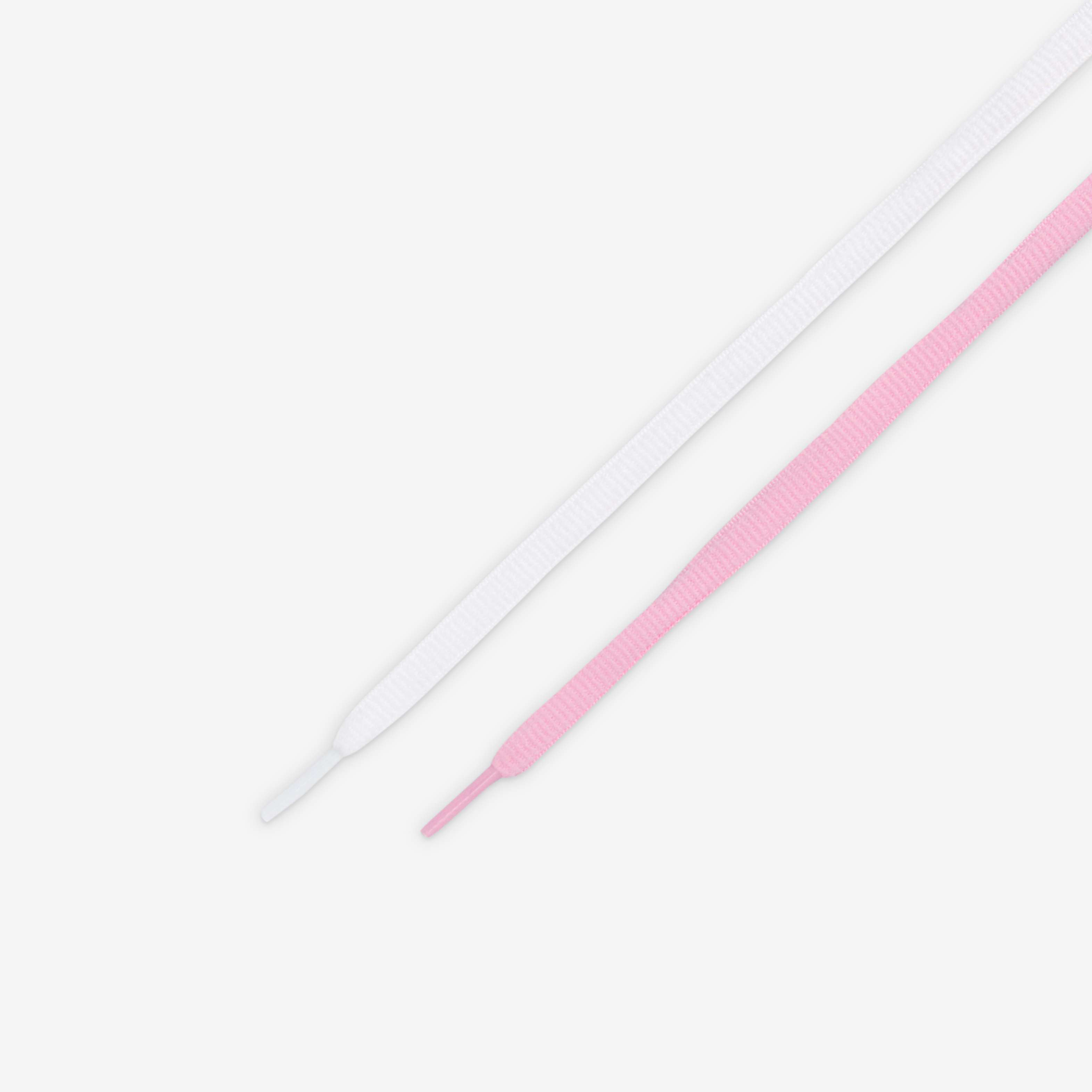 اير جوردن 4 ار ام image number 9