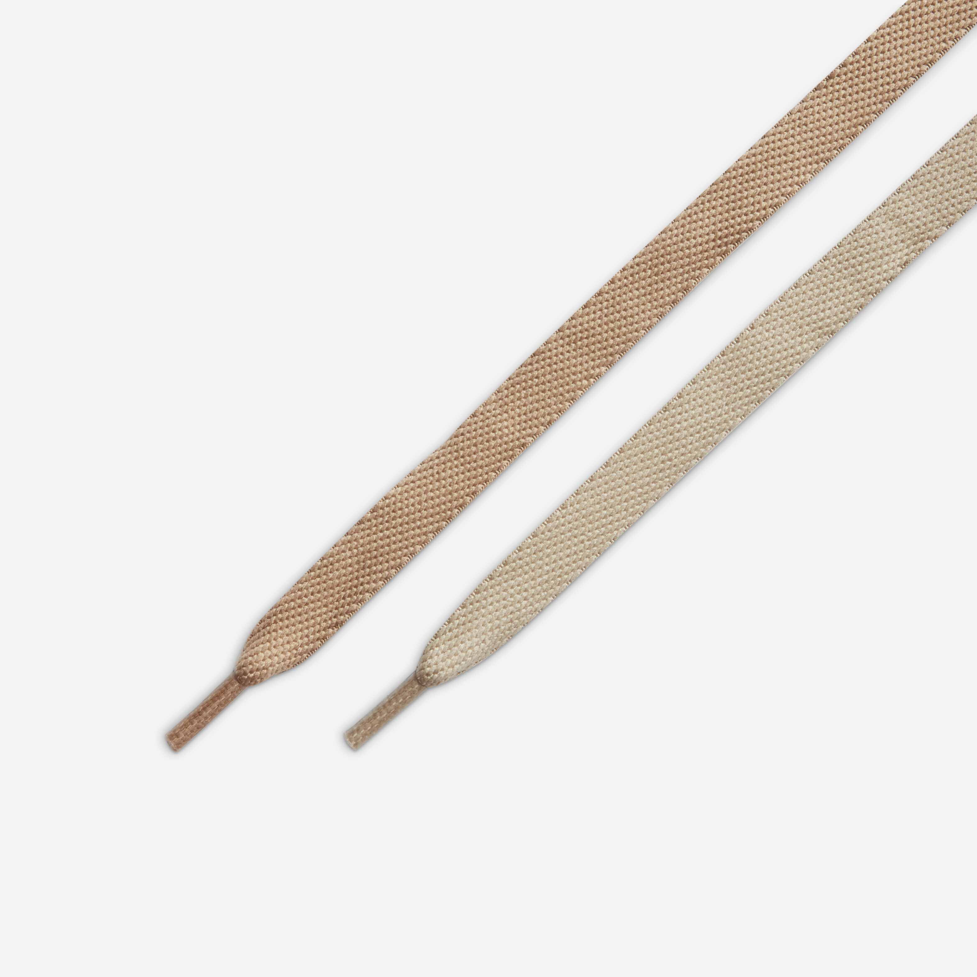 نايكي SB دانك لو برو B image number 8