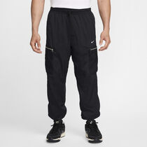 Nike DNA