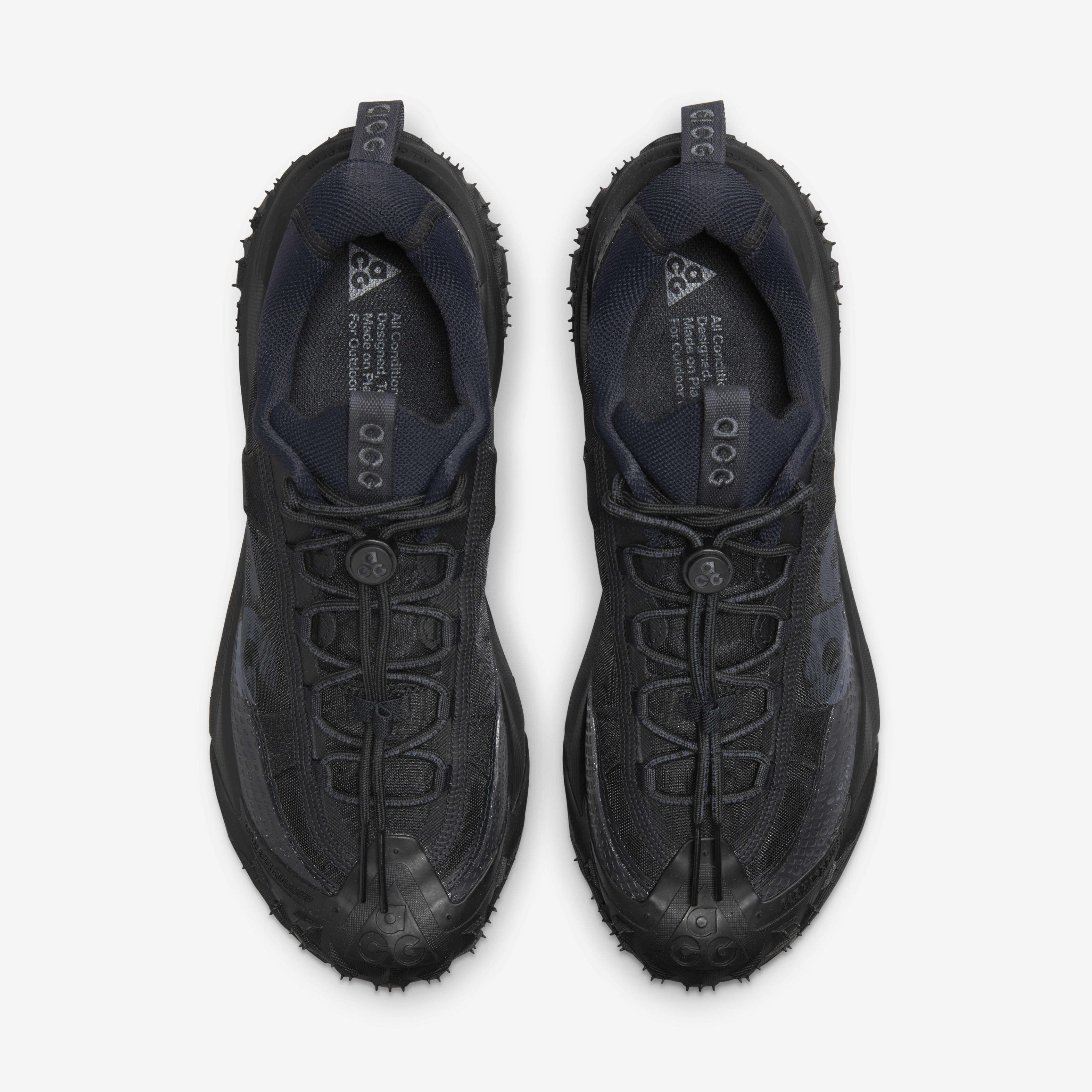 نايكي ACG ماونتن فلاي 2 لو image number 3