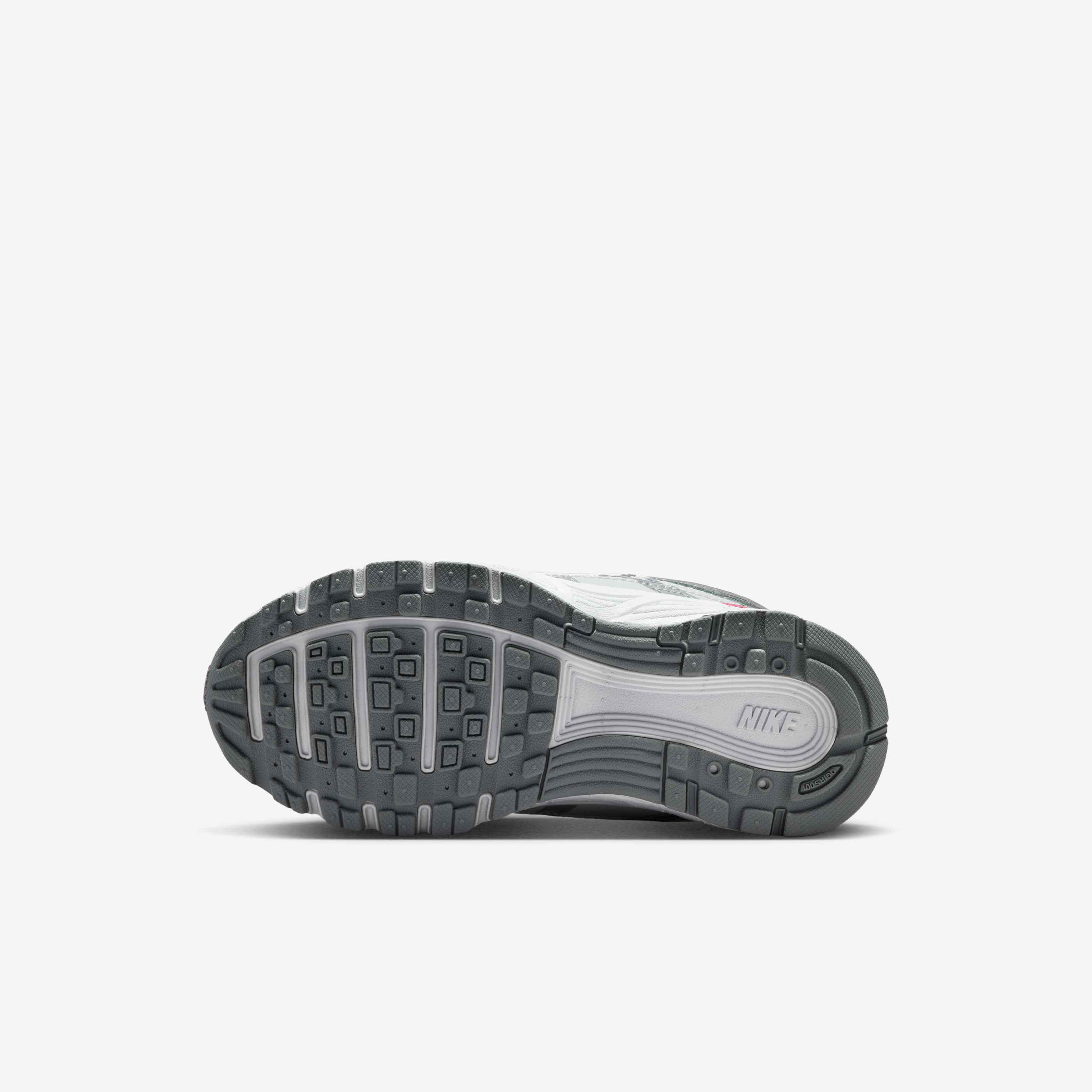 نايكي P-6000 image number 1