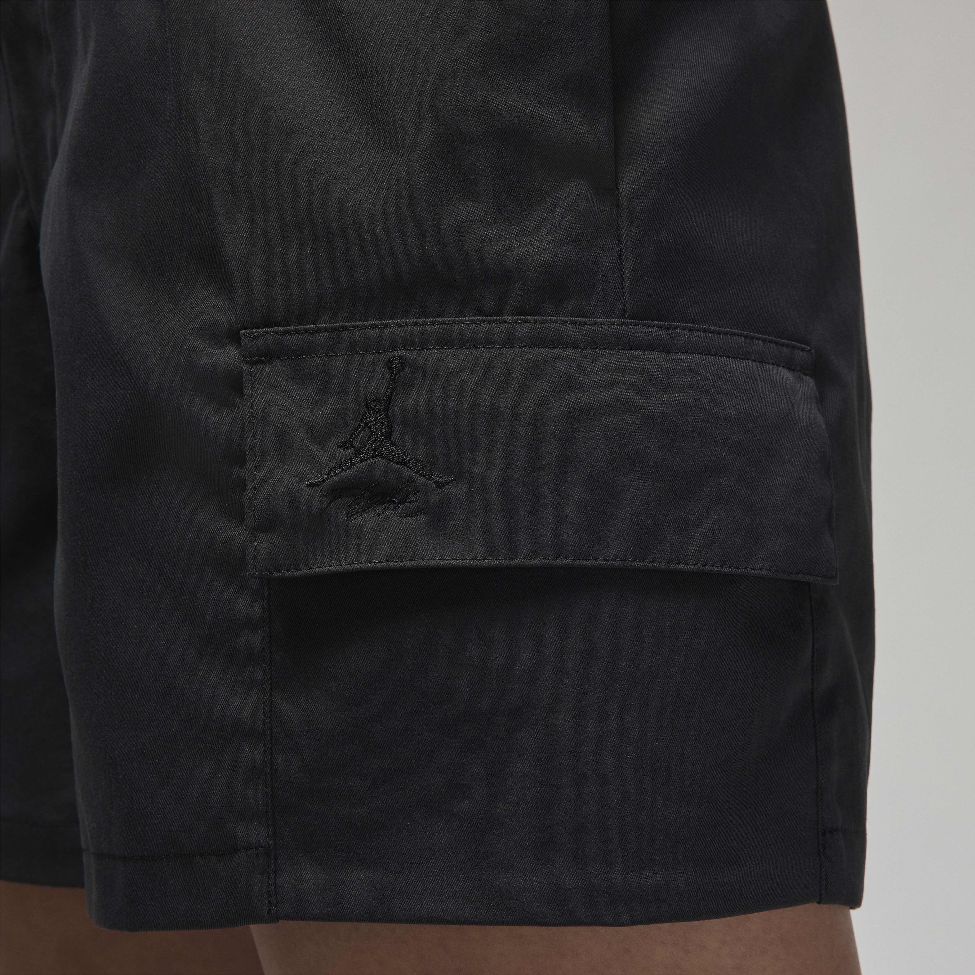 جوردن شيكاغو image number 4