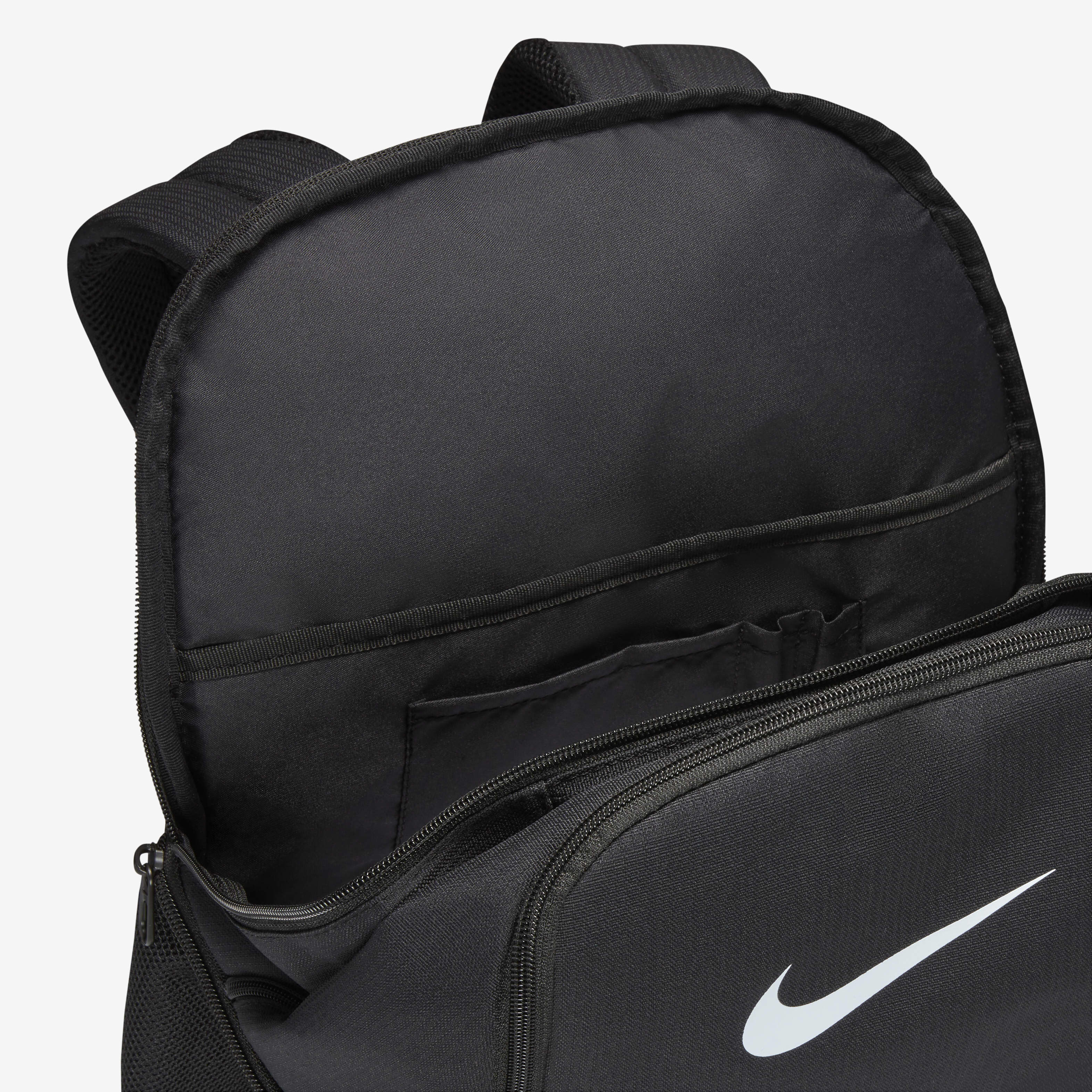 Nike ba599 new arrivals