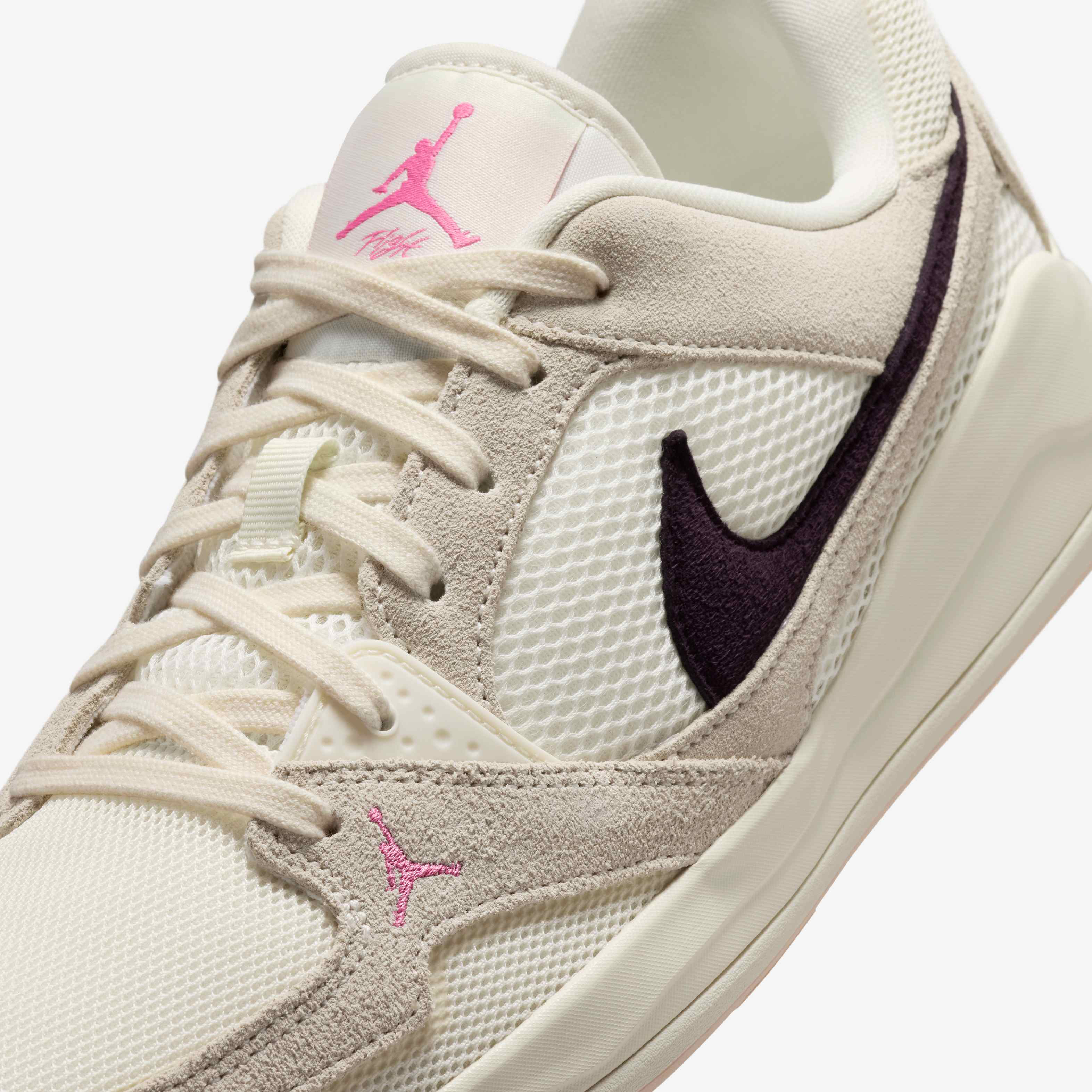 جوردن سي أم أف تي ايرا image number 6