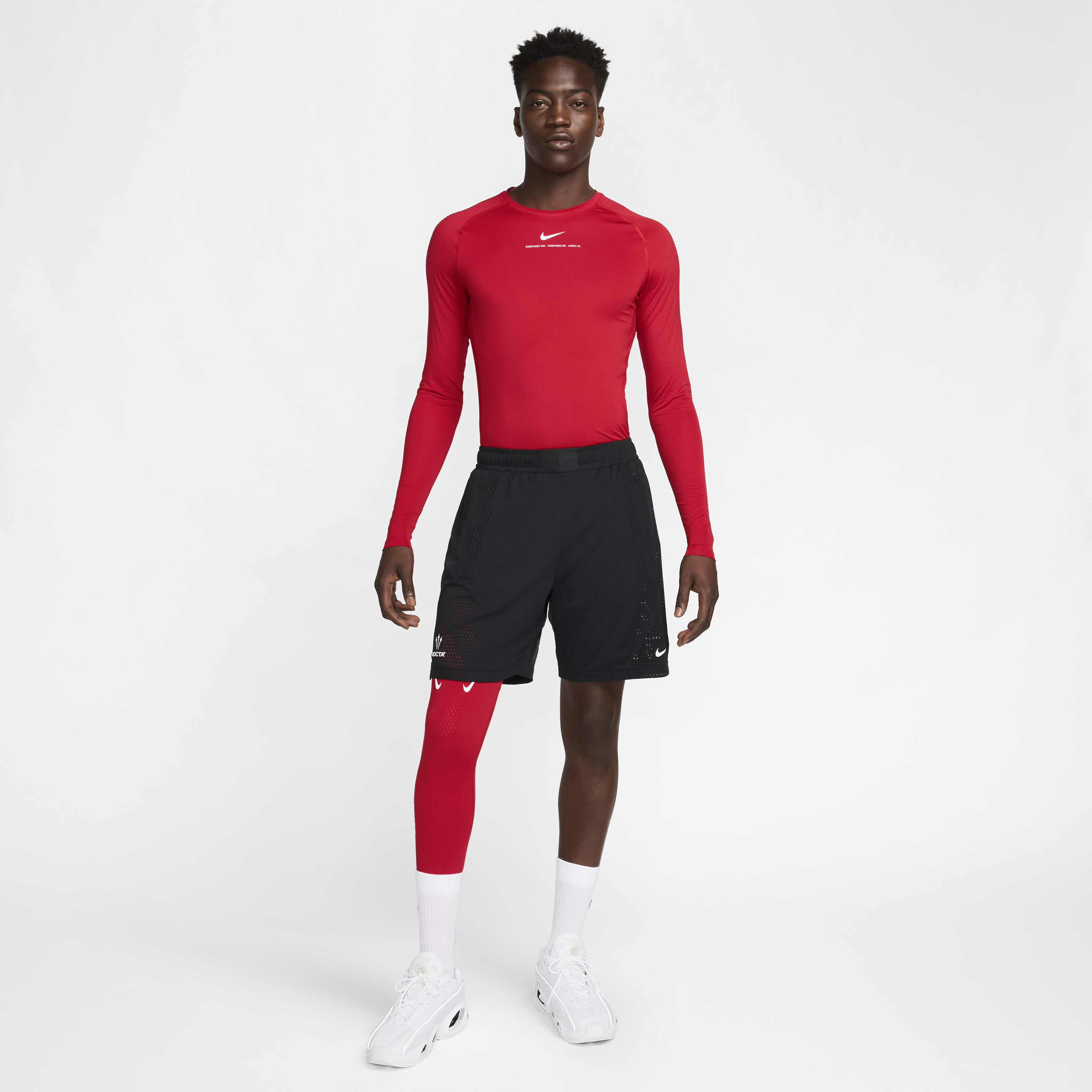 NOCTA image number 9