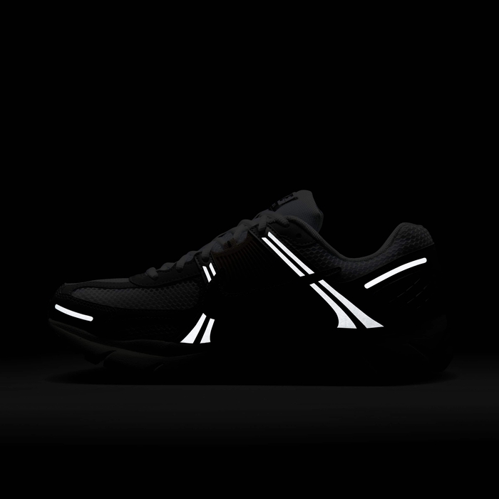 Nike Zoom Vomero 5 image number 11 Nike Zoom Vomero 5 image number 11