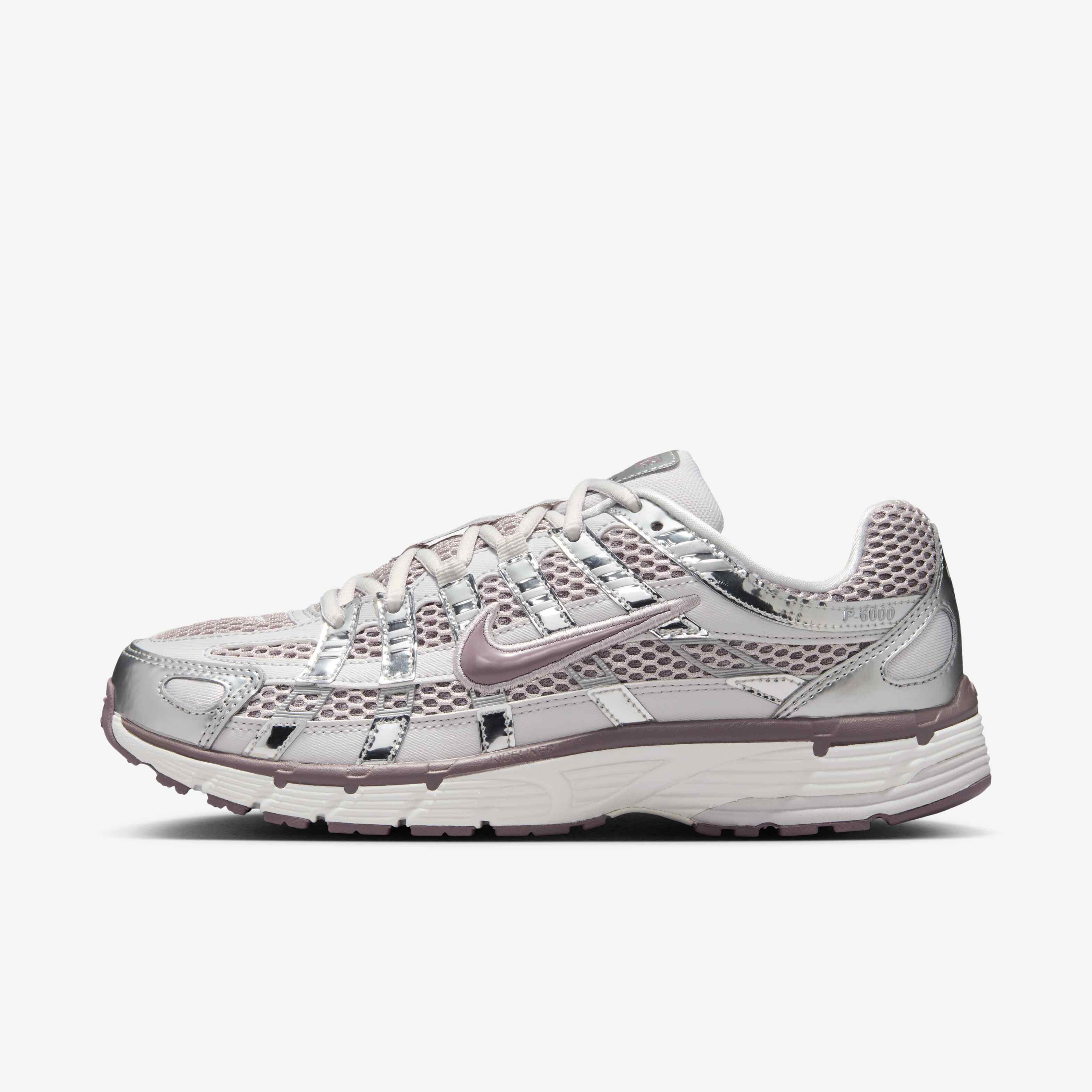 Nike P-6000 image number 0