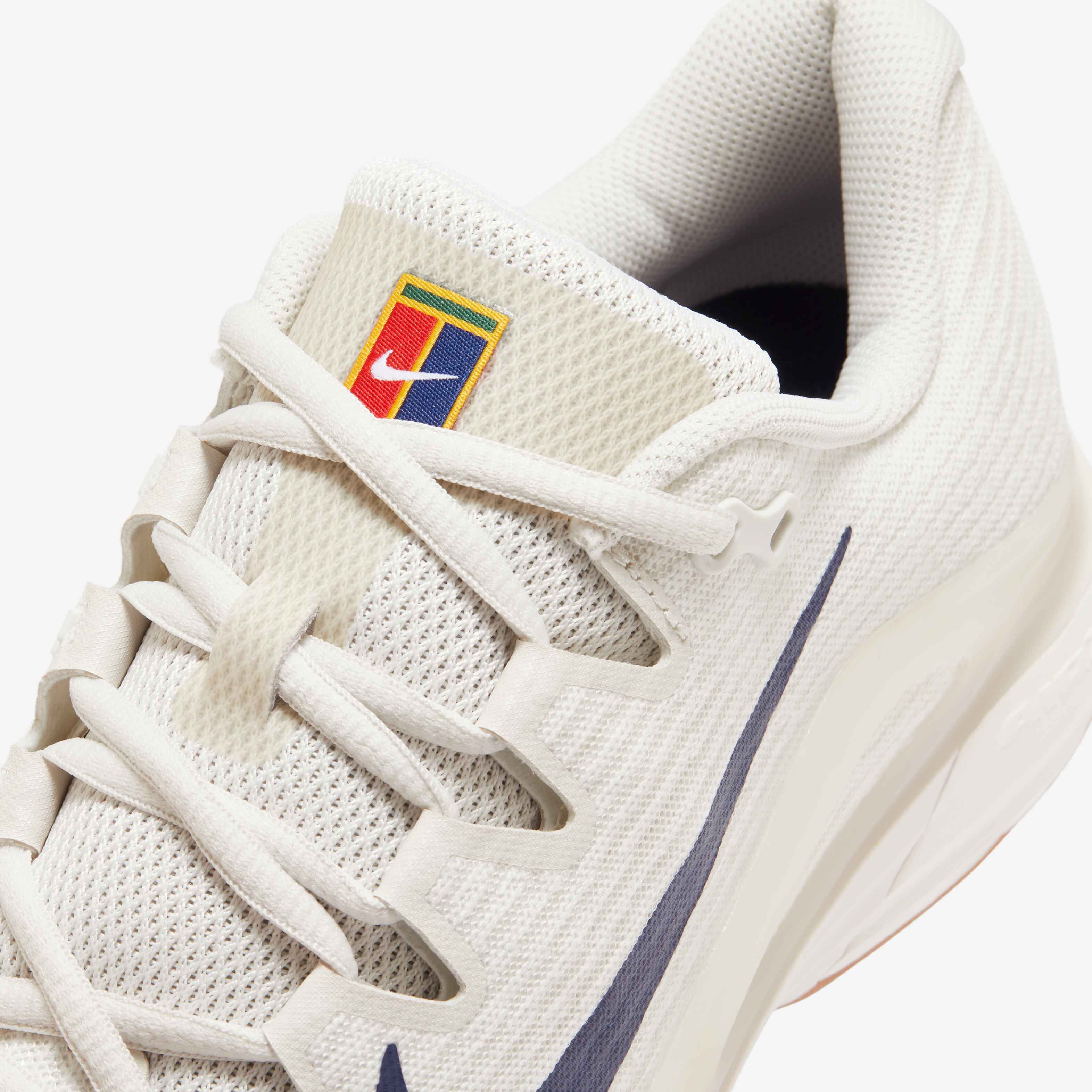 نايكي فيبور 12 image number 6