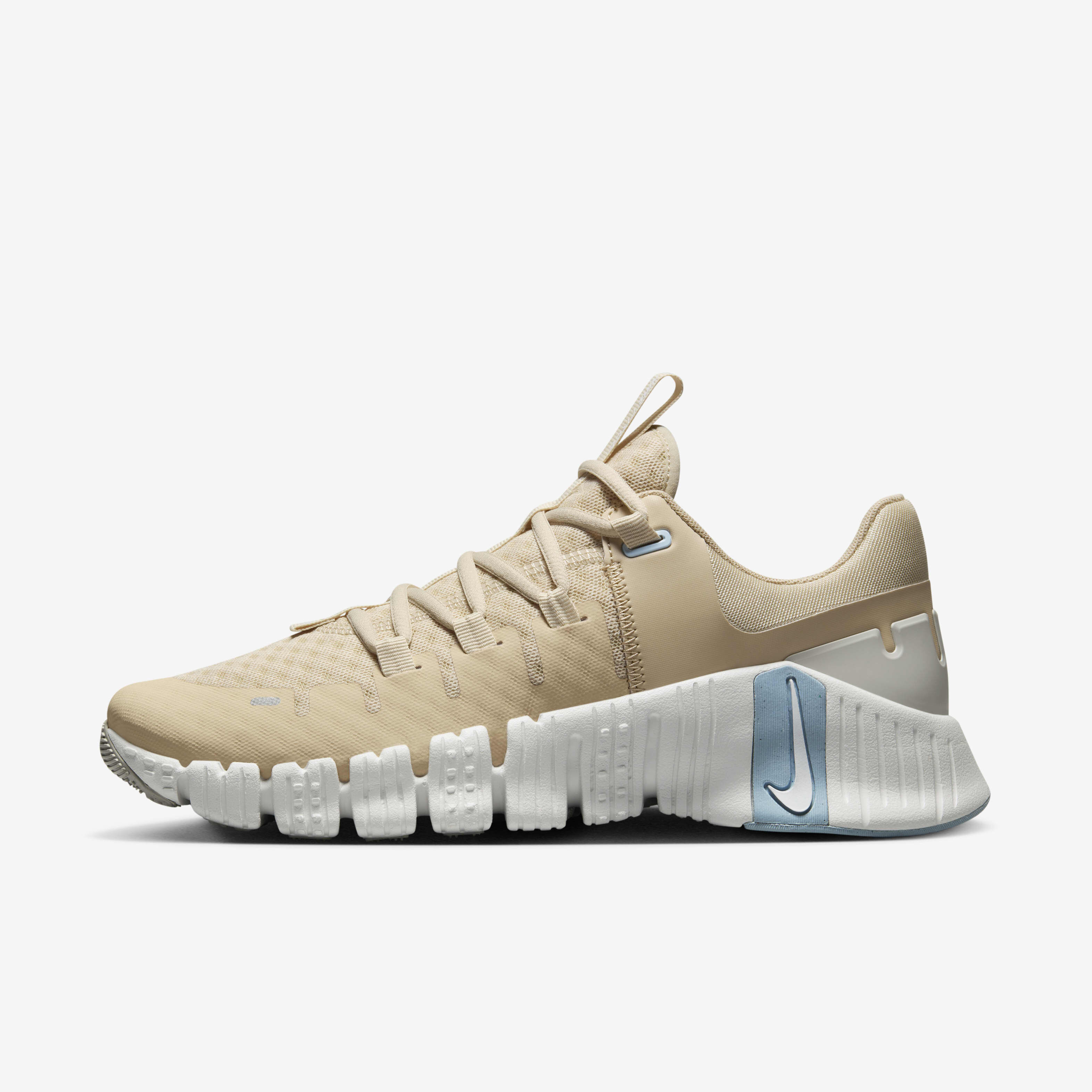 Buy Nike Free Metcon 5 Women s Workout Shoes Nike Kuwait Official