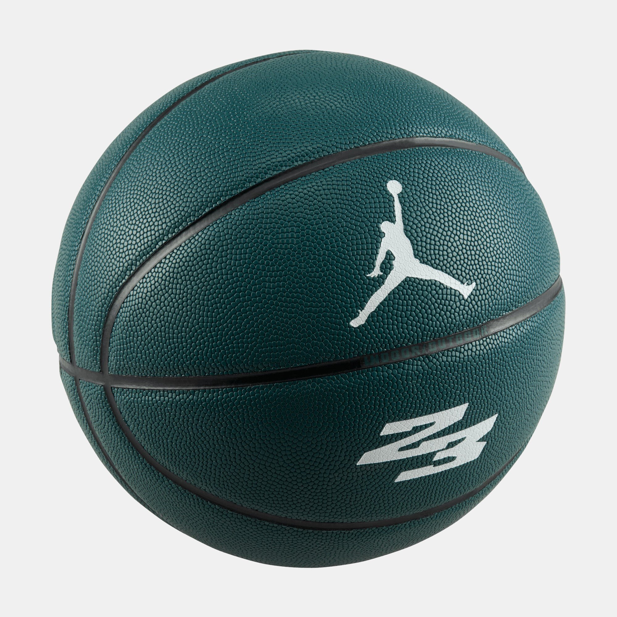Michael Jordan Jordan Ultimate 2.0 8P image number 0
