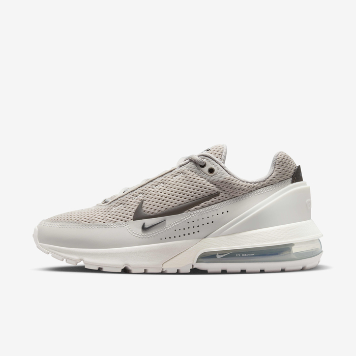 Sportswear Nike Air Max 36 26 Buy Nike Air Max Pulse Women's Shoes