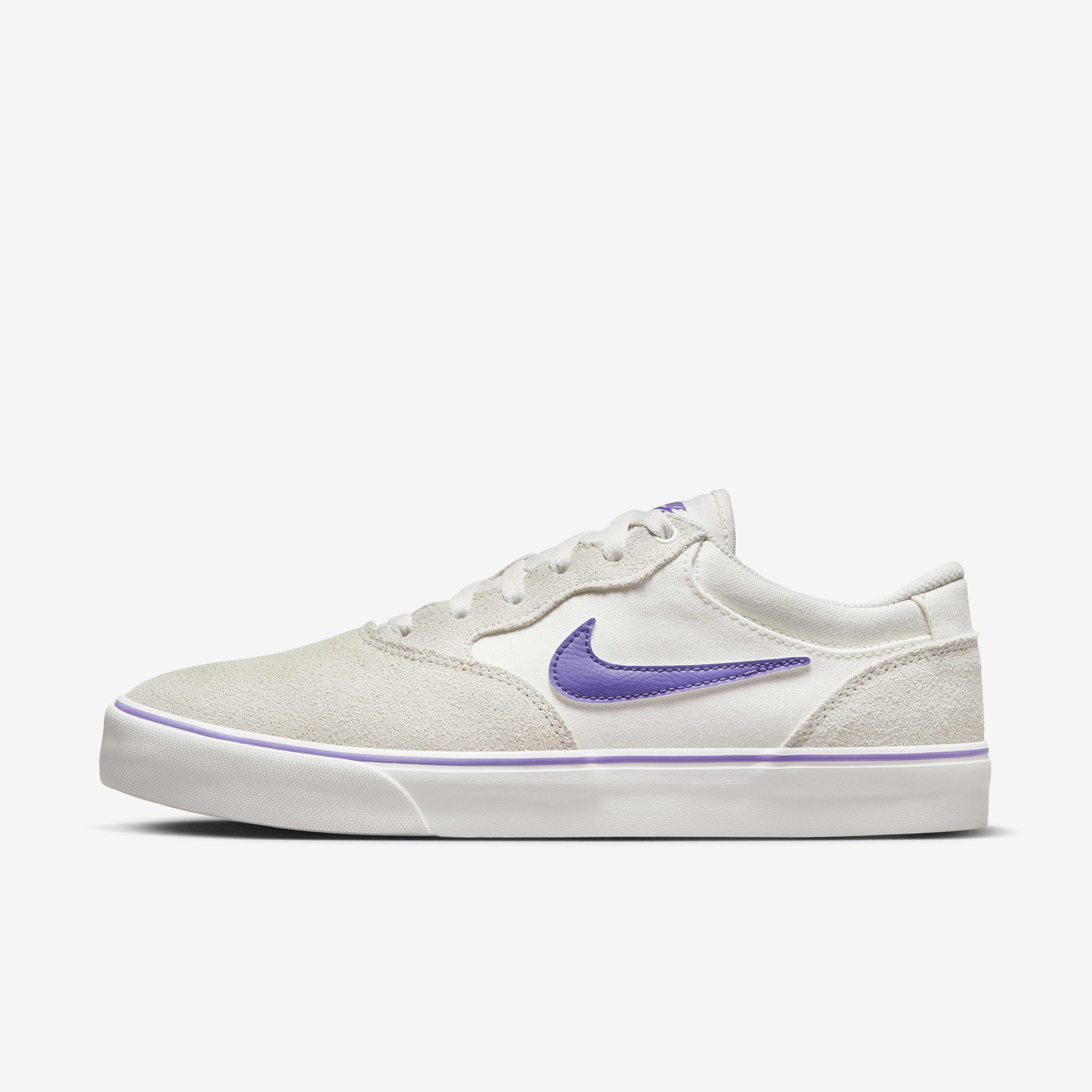 Nike SB Chron 2 image number 0