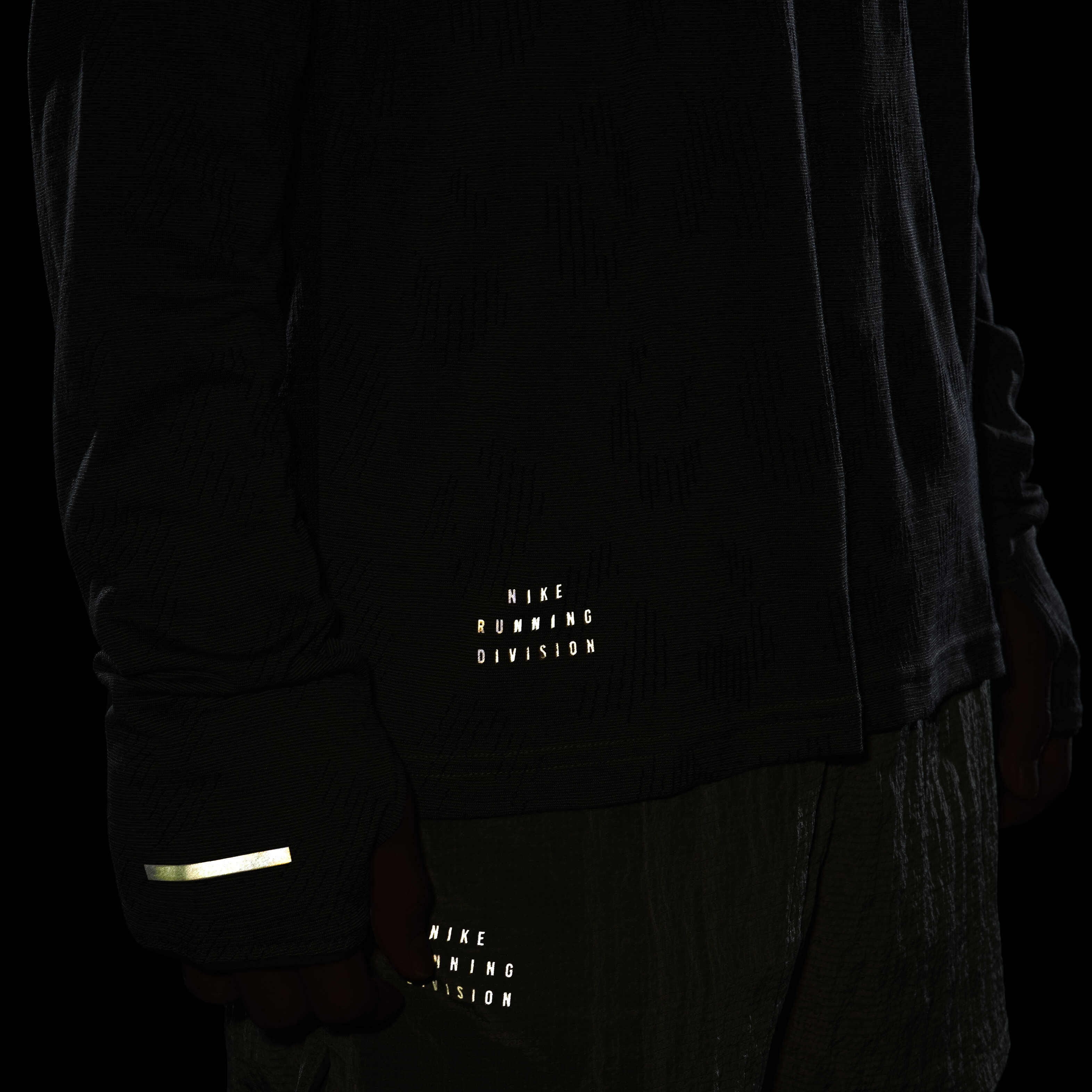 نايكي رانينج ديفجن image number 8