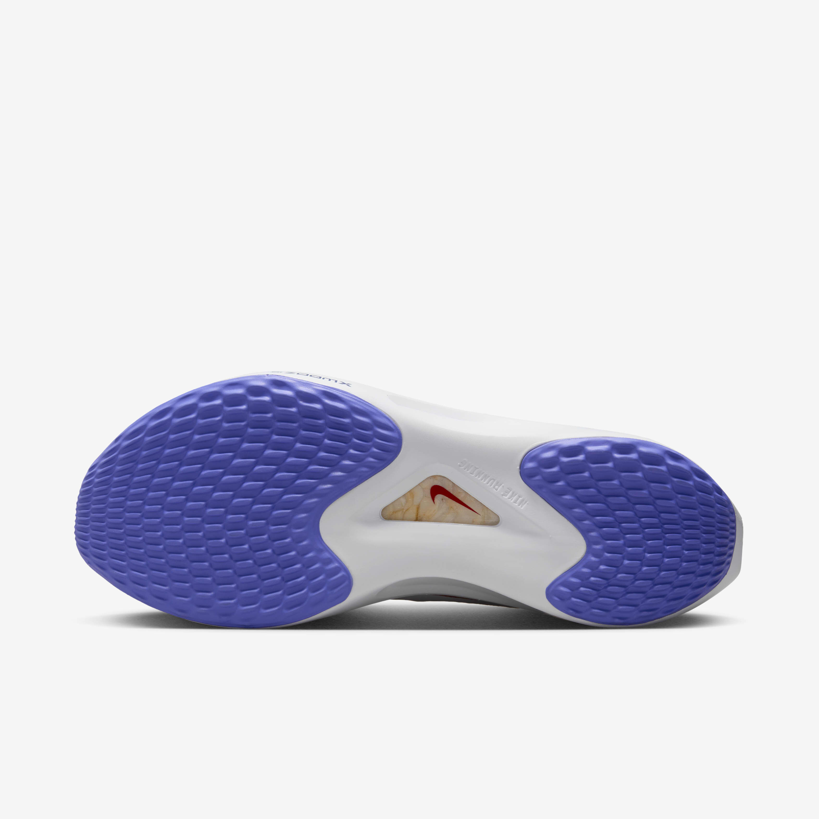 Nike Zoom Fly 5 image number 1