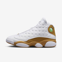 Air Jordan 13 Retro