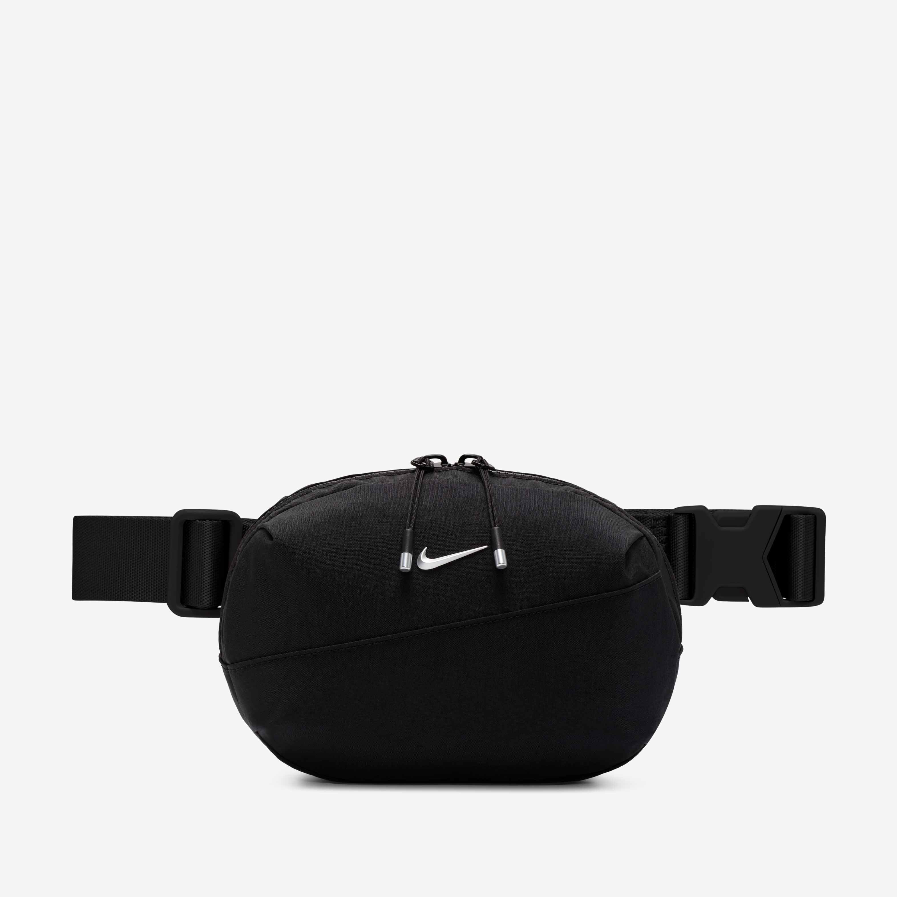 Nike Aura image number 2