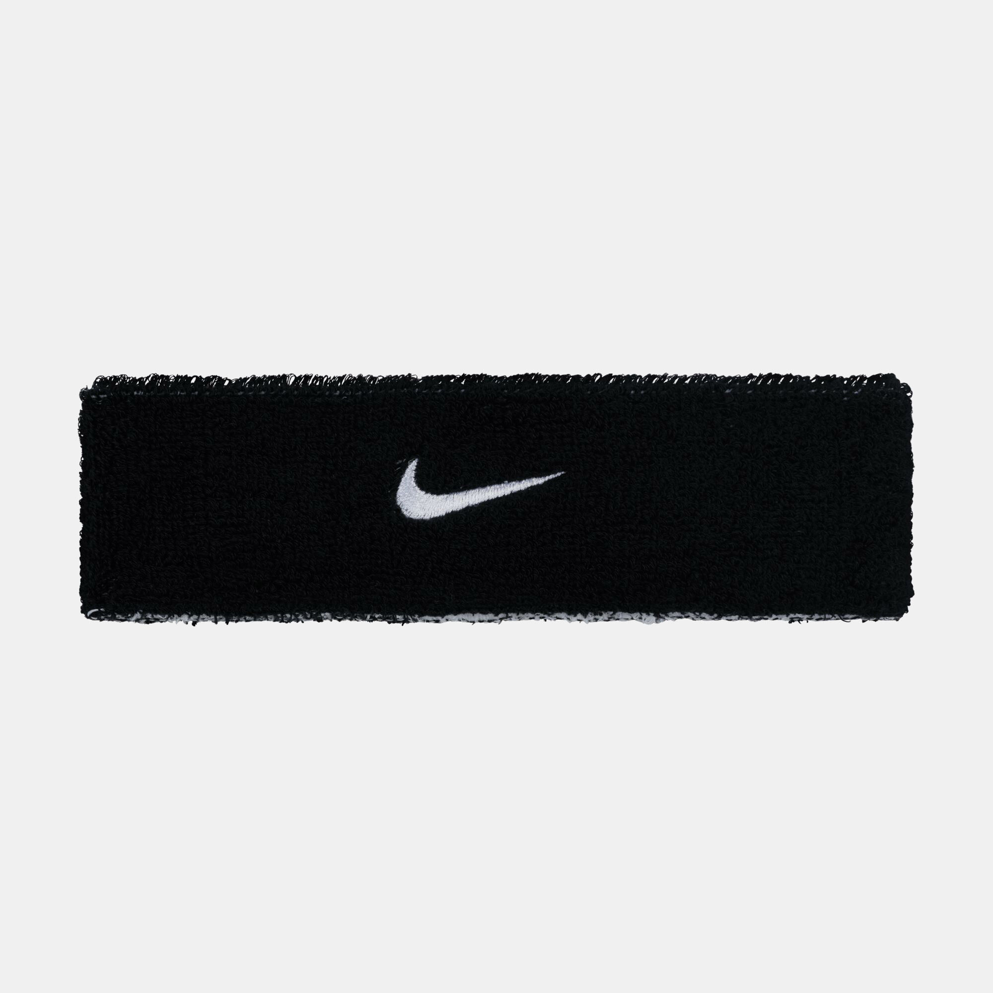 Nike Swoosh Classic image number 2