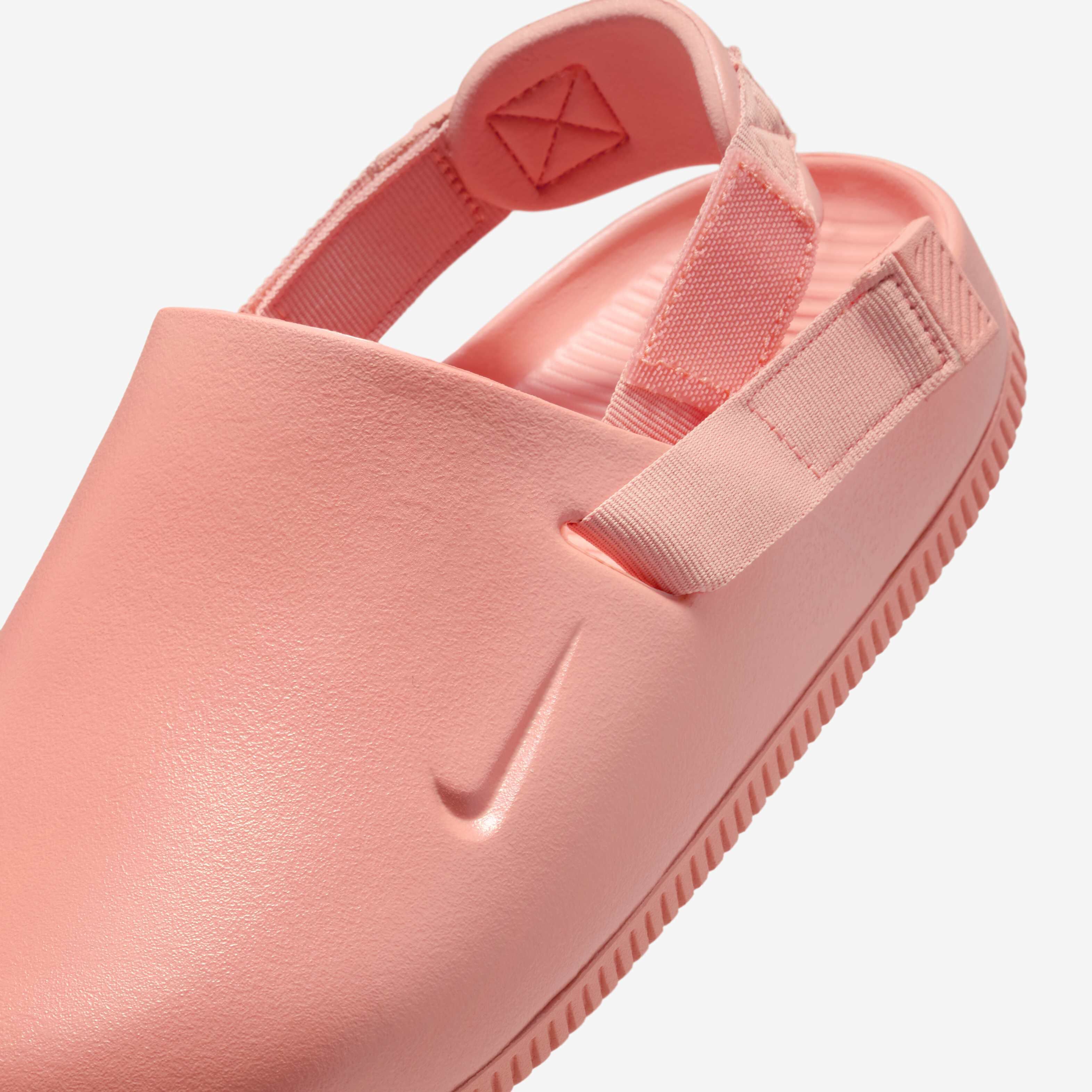 نايكي كالم image number 6