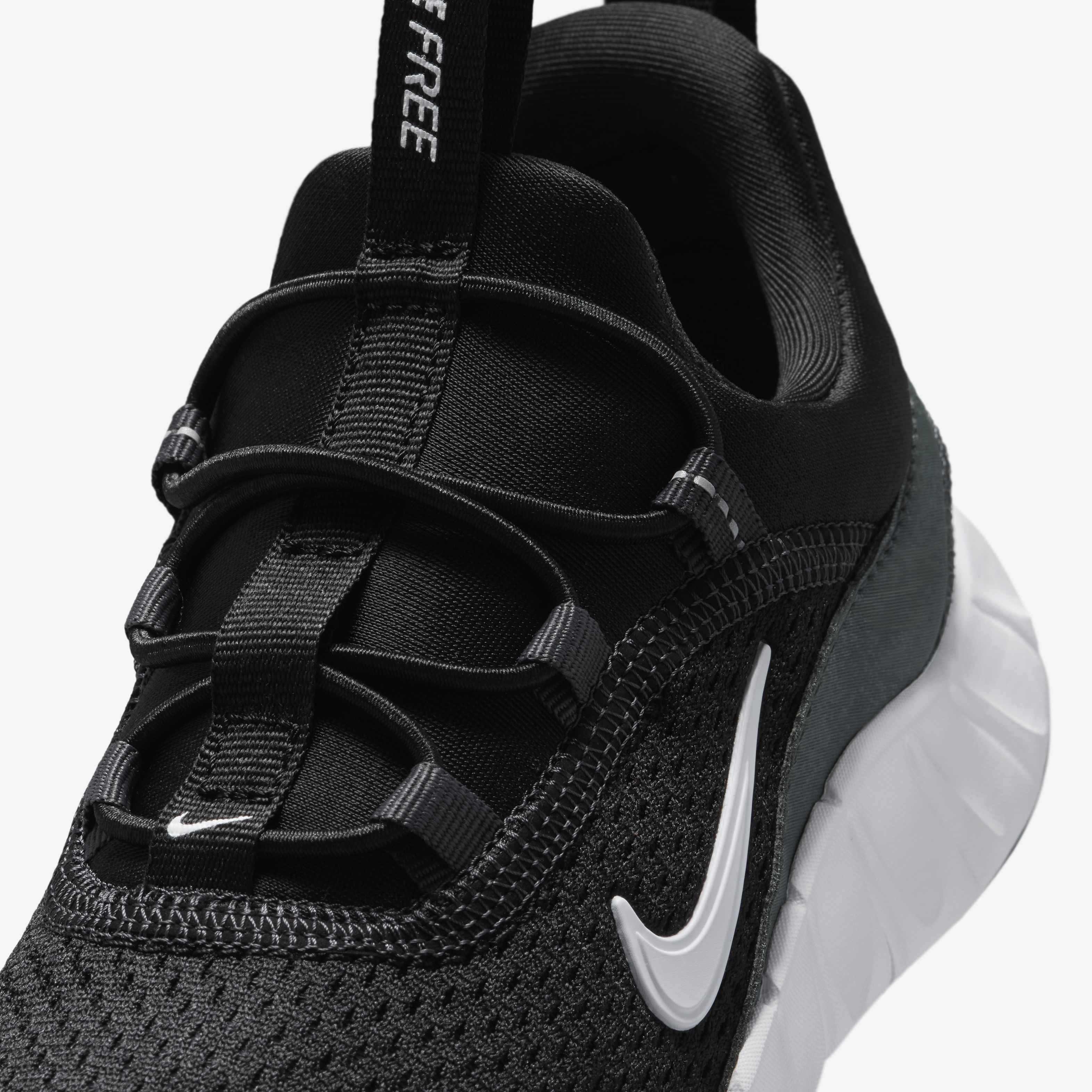 Nike Free Ride image number 6