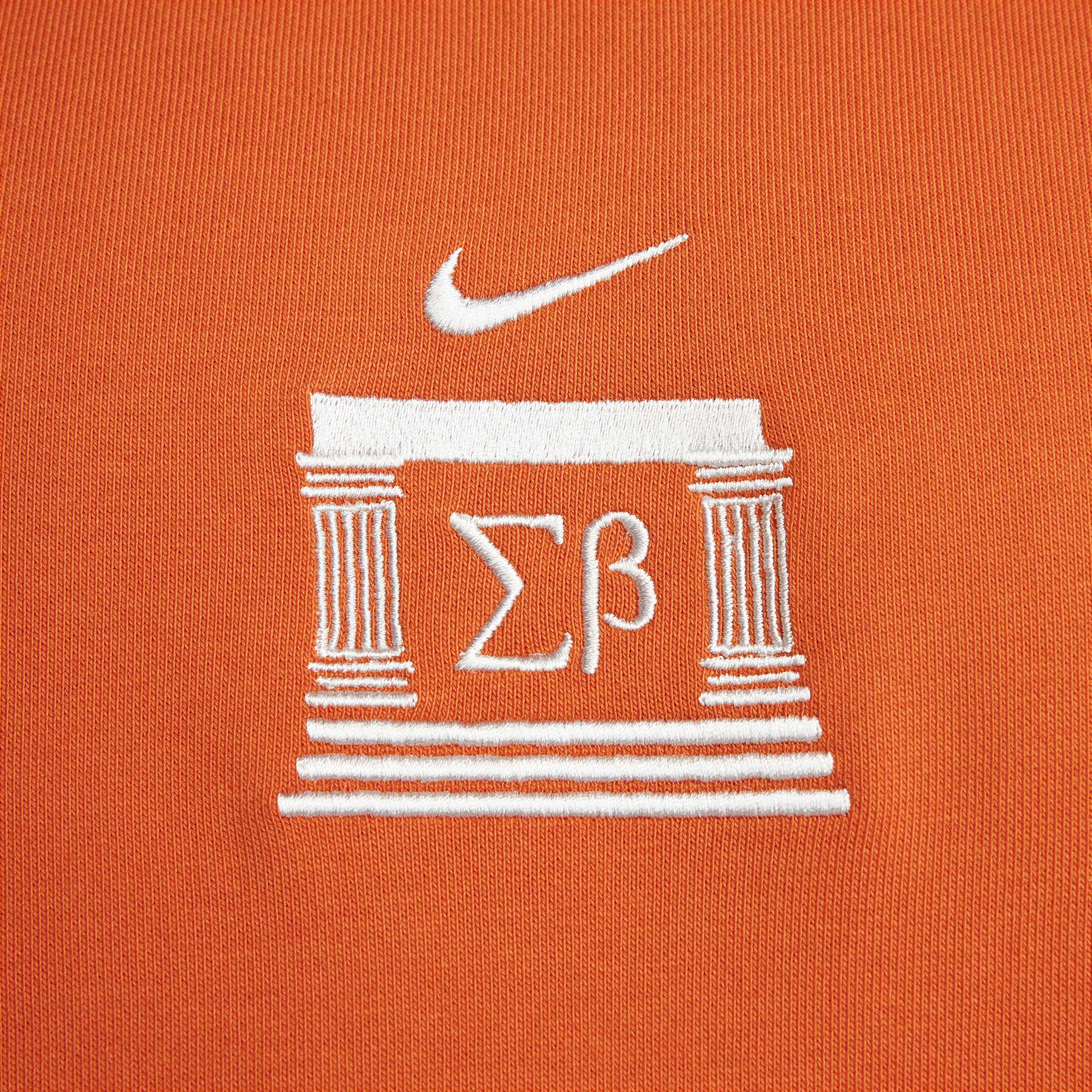 Nike SB image number 11