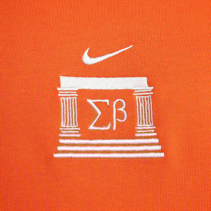 نايكي SB image number 11 نايكي SB image number 11