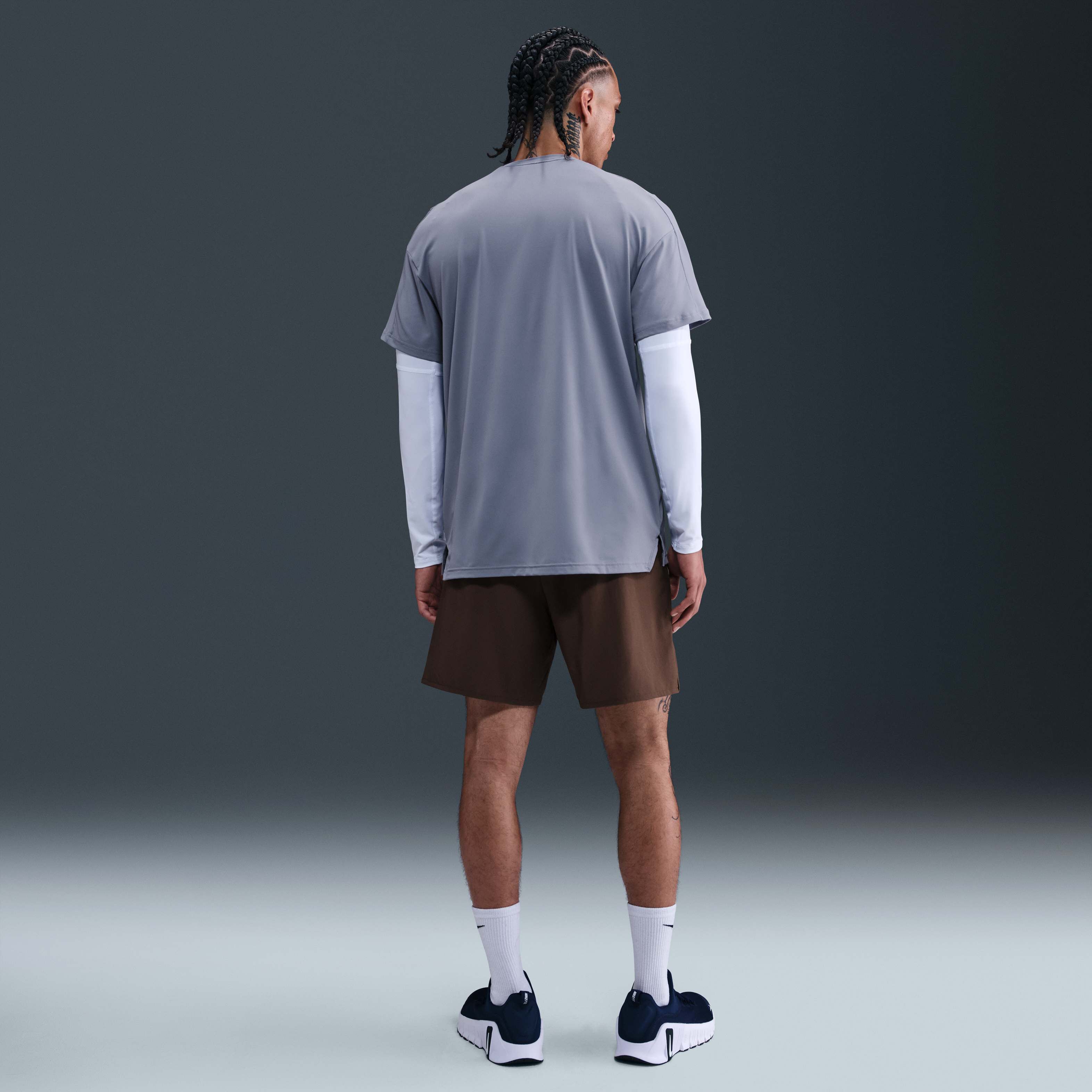 Nike Unlimited image number 3