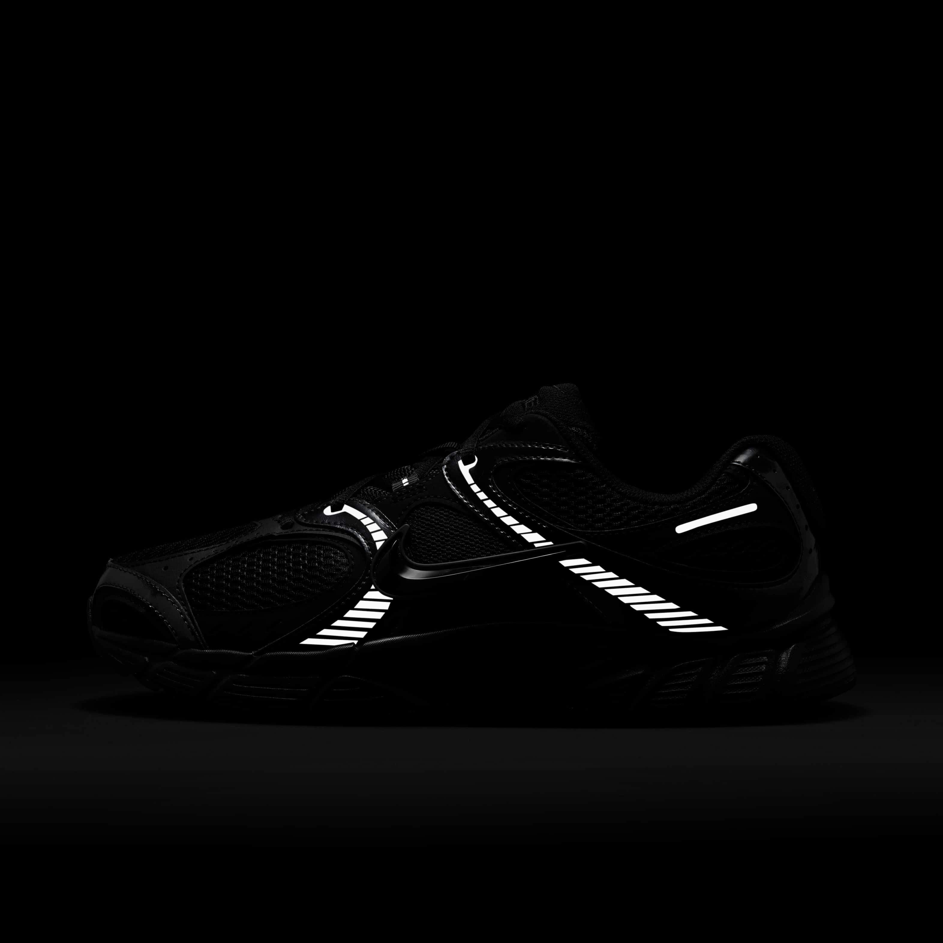Nike V5 RNR image number 10