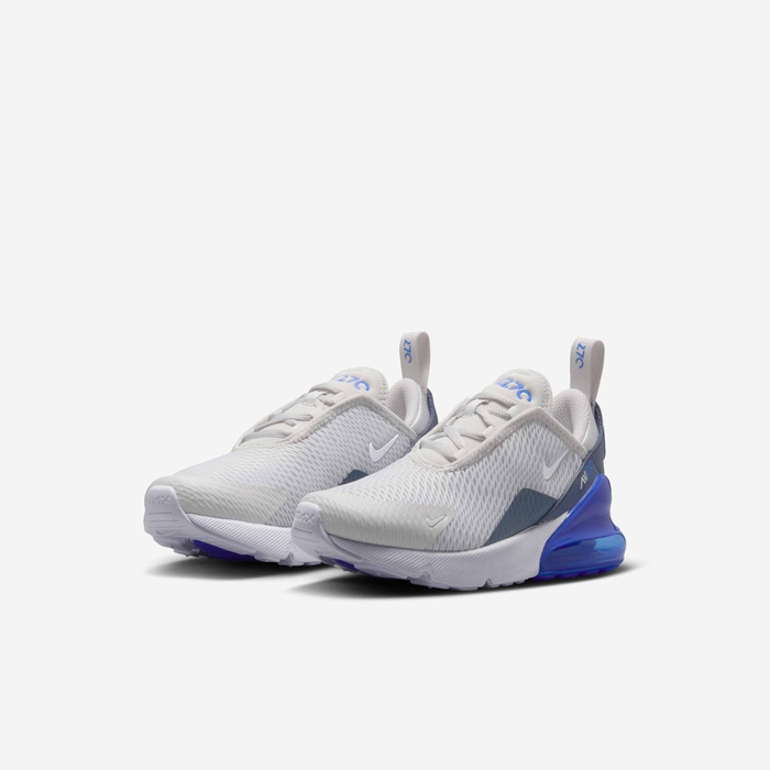 Nike Air Max 270 image number 4 Nike Air Max 270 image number 4