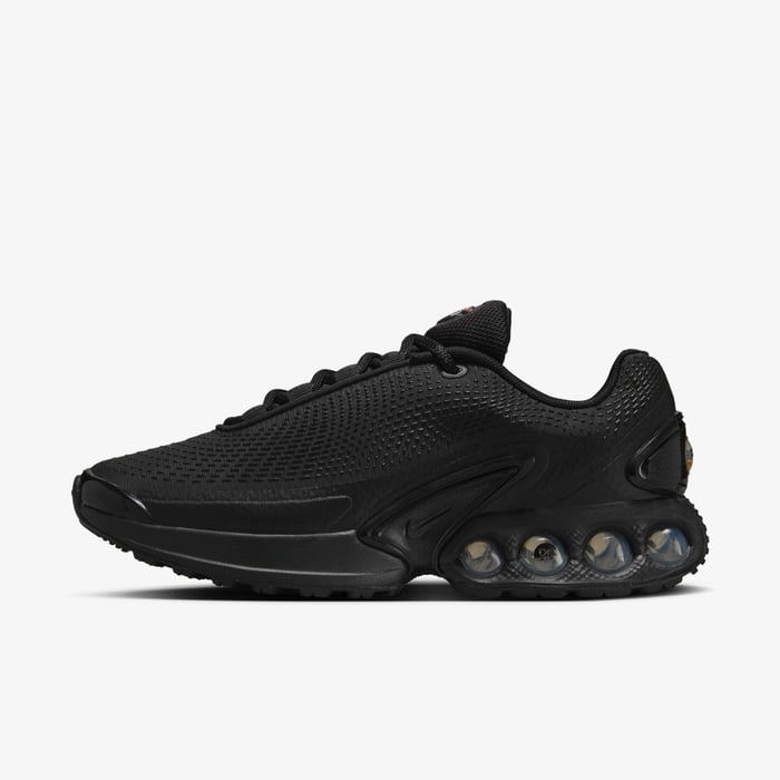 Sneaker Nike Tn Nouvelle Collection 2019 Basket Nike Tn Nouvelle