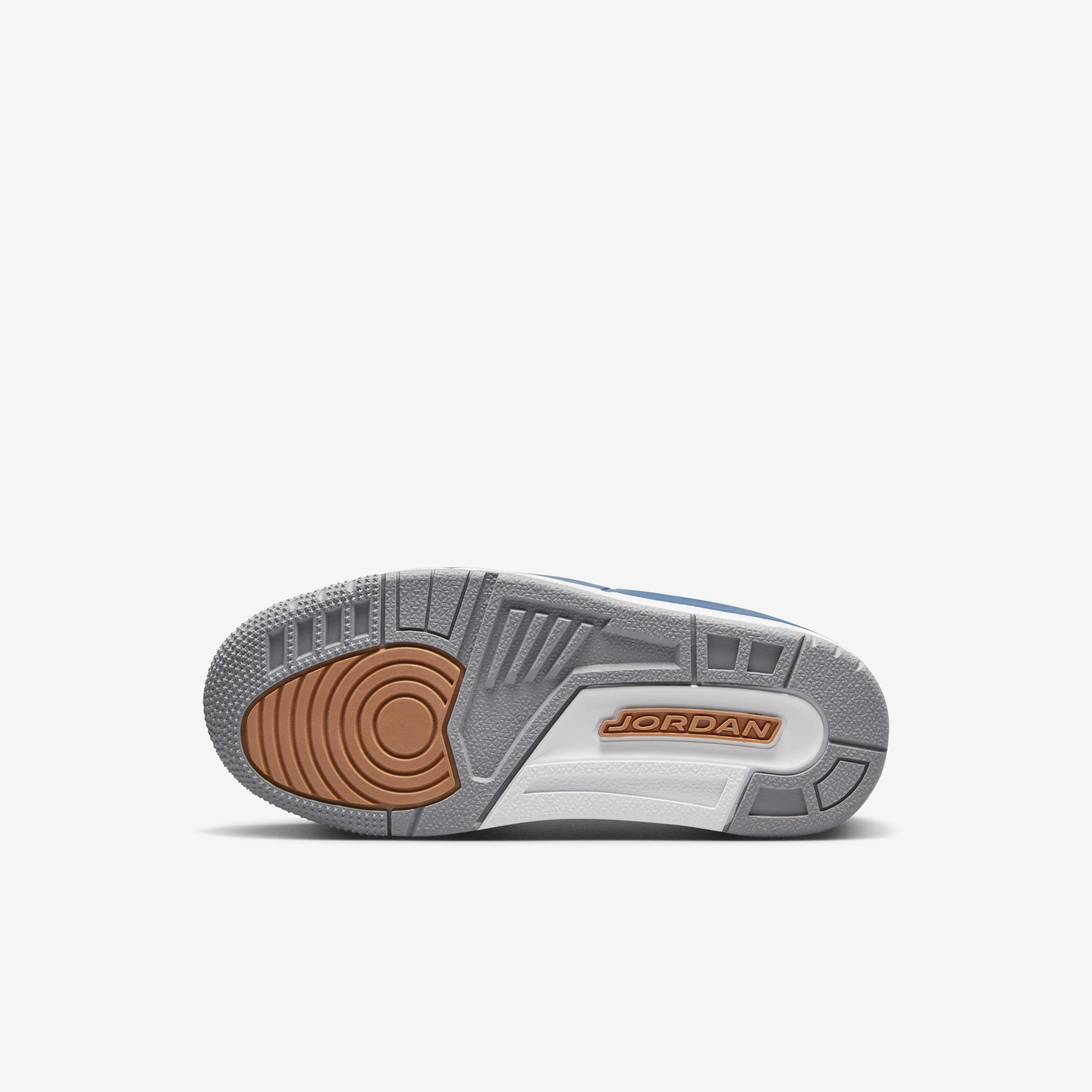 جوردن 3 ريترو image number 1