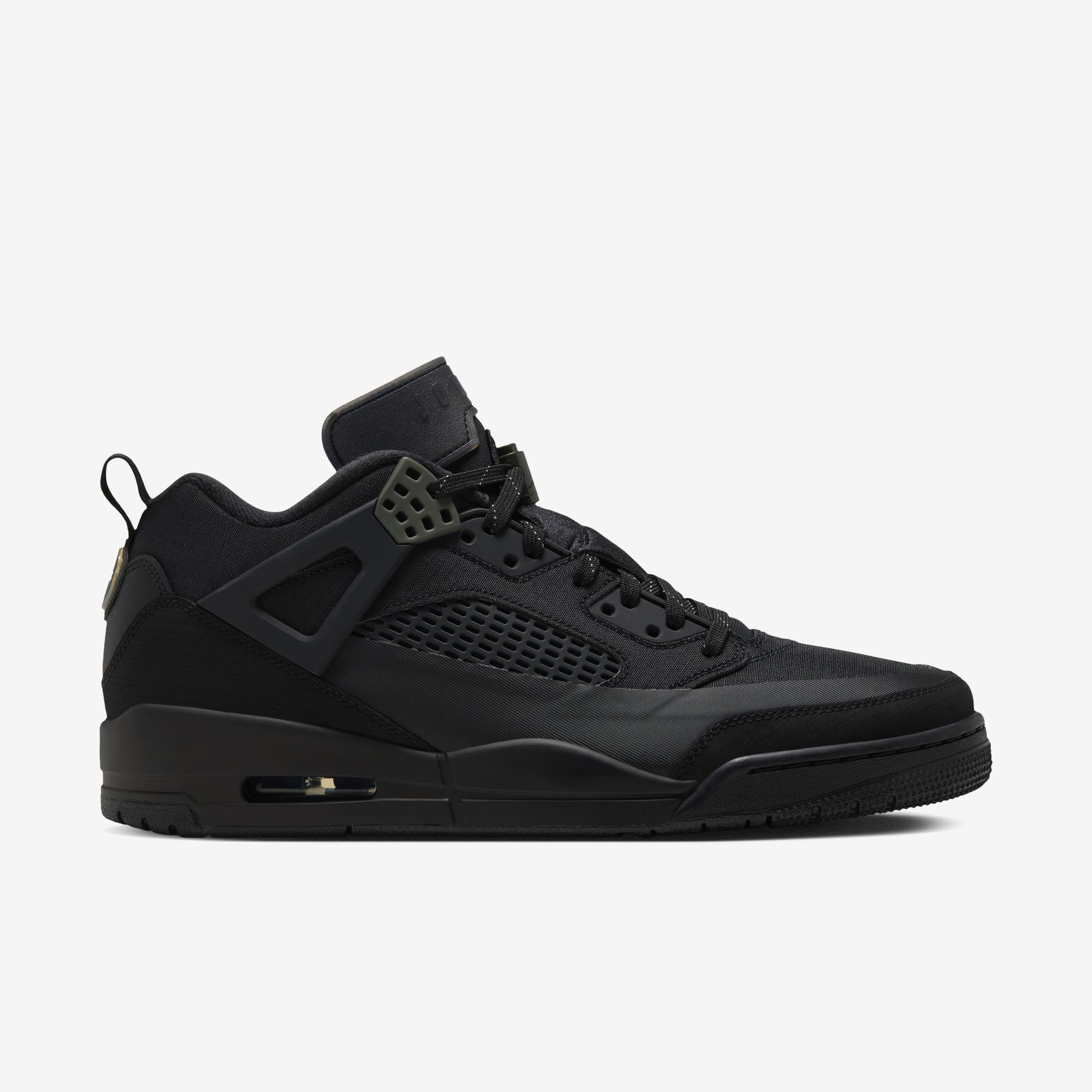 Spizike Low Utility image number 5