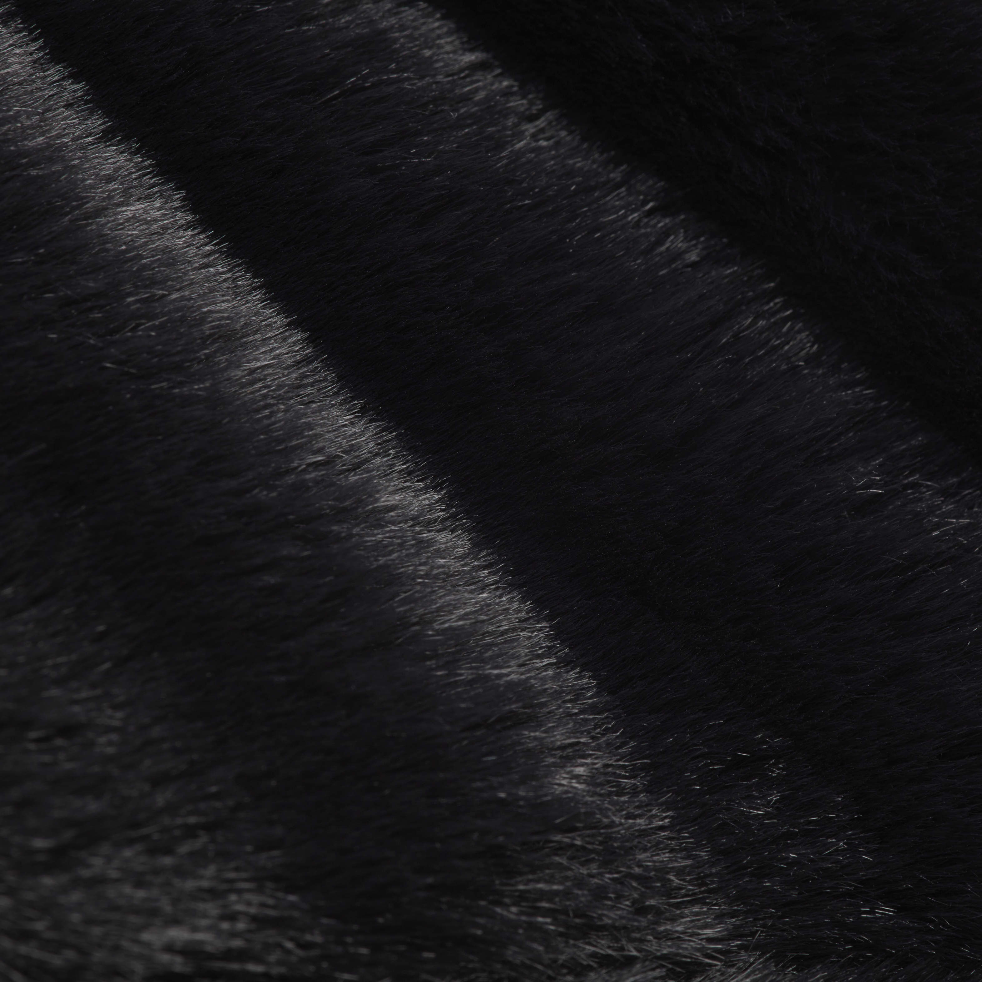 نايكي سبورتسوير فوتورا 365 image number 8