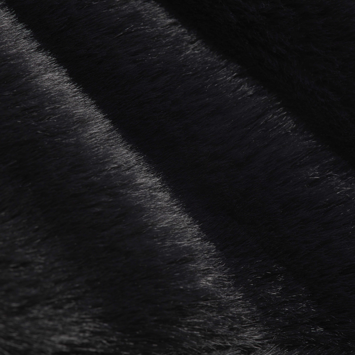 Nike Sportswear Futura 365 image number 8 Nike Sportswear Futura 365 image number 8
