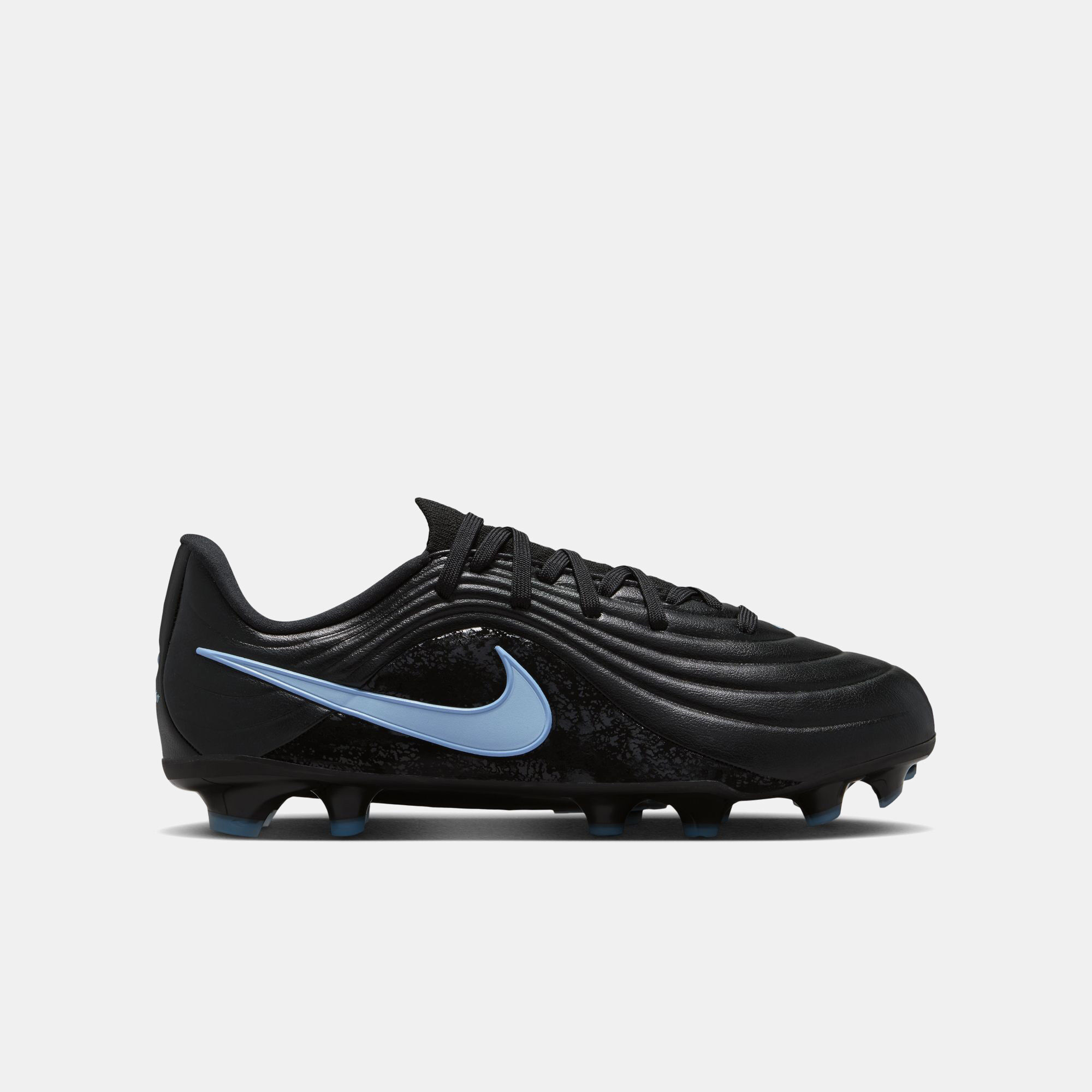 Nike Jr. Tiempo Maestro Academy image number 5