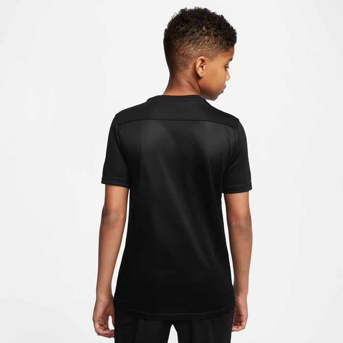 Nike Dri-FIT Park 7 image number 1 Nike Dri-FIT Park 7 image number 1