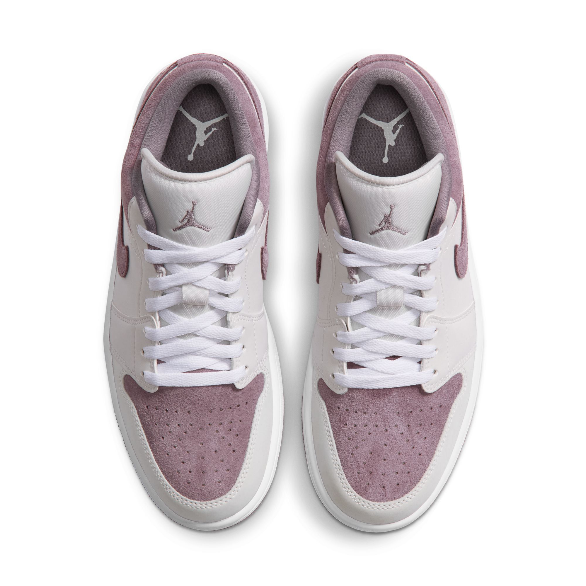 Air Jordan 1 Low image number 3