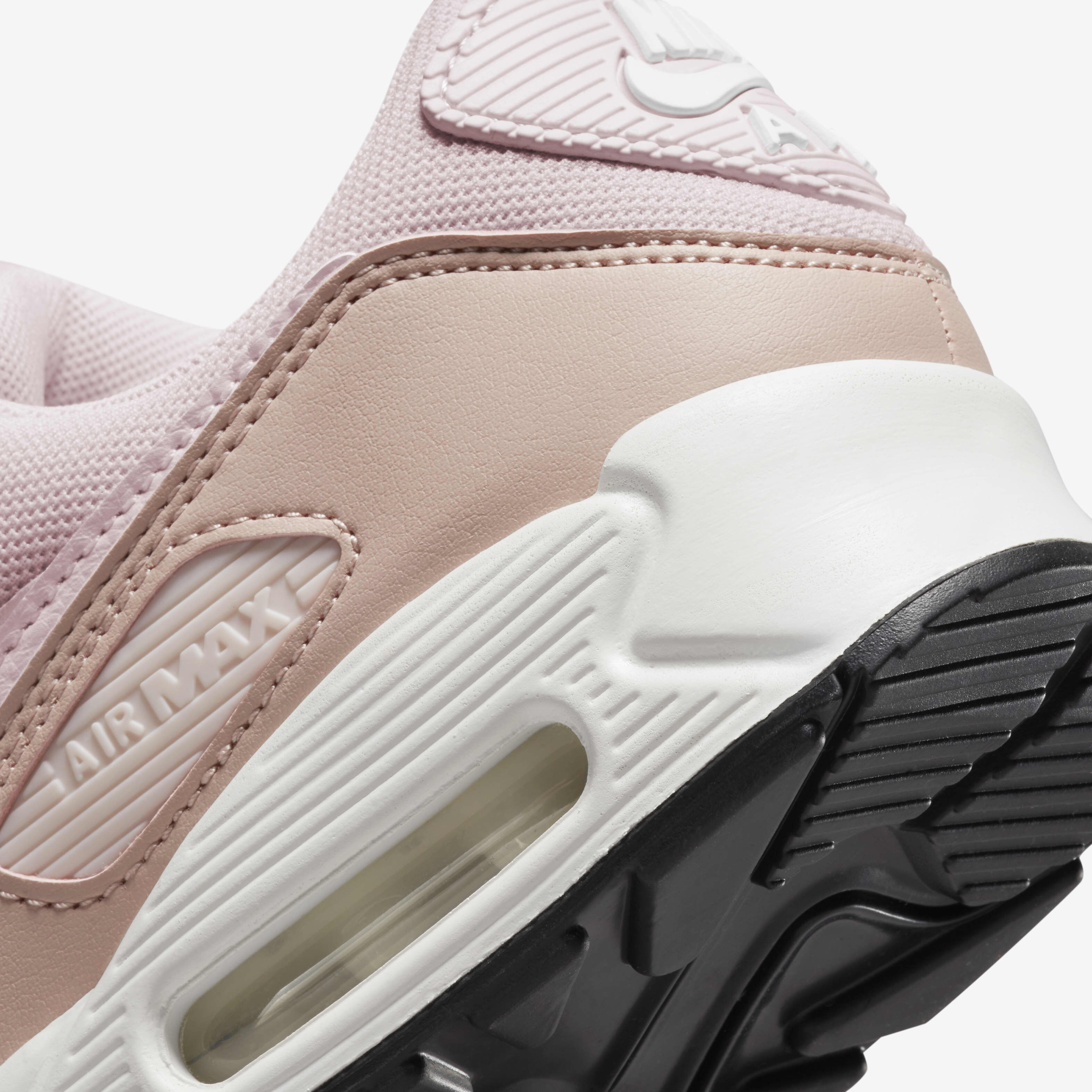 نايكي اير ماكس 90 image number 7