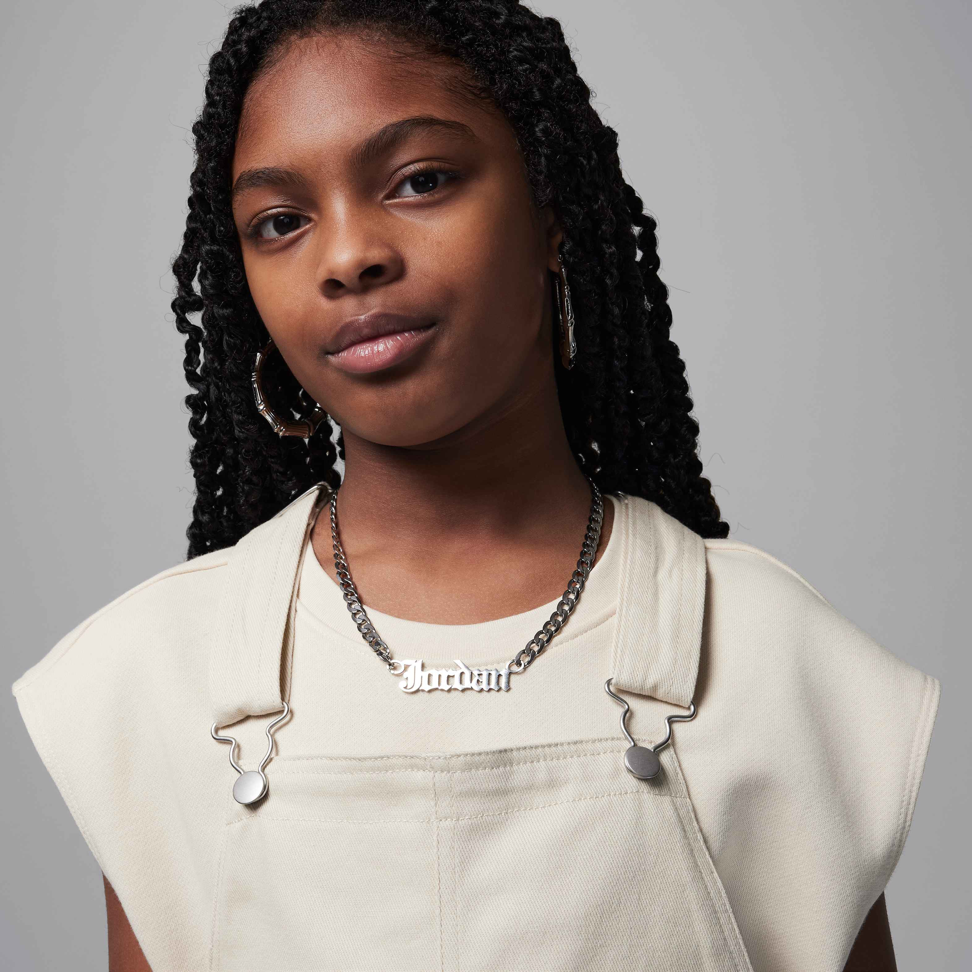 Jordan image number 2