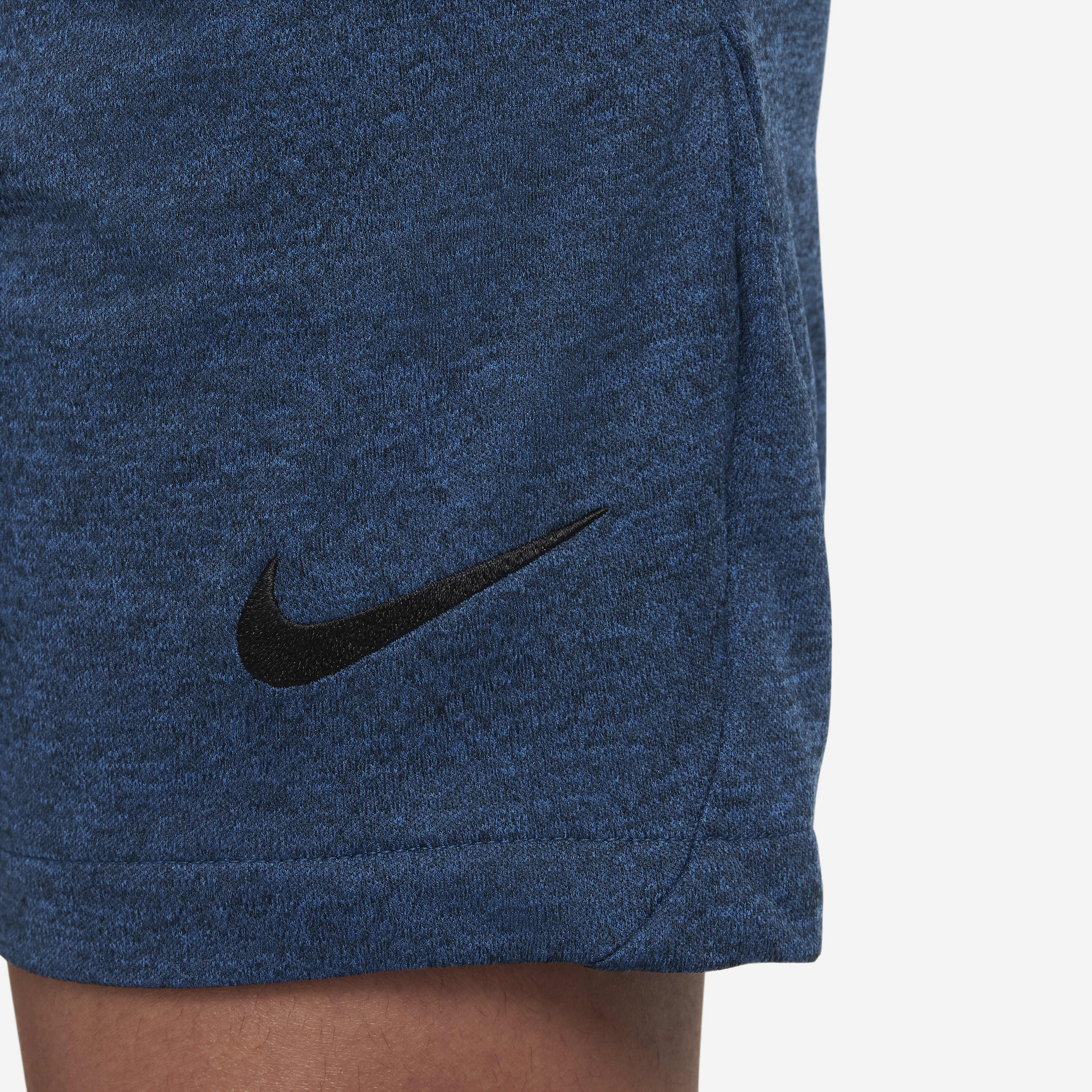 Nike Dri-FIT Academy image number 3