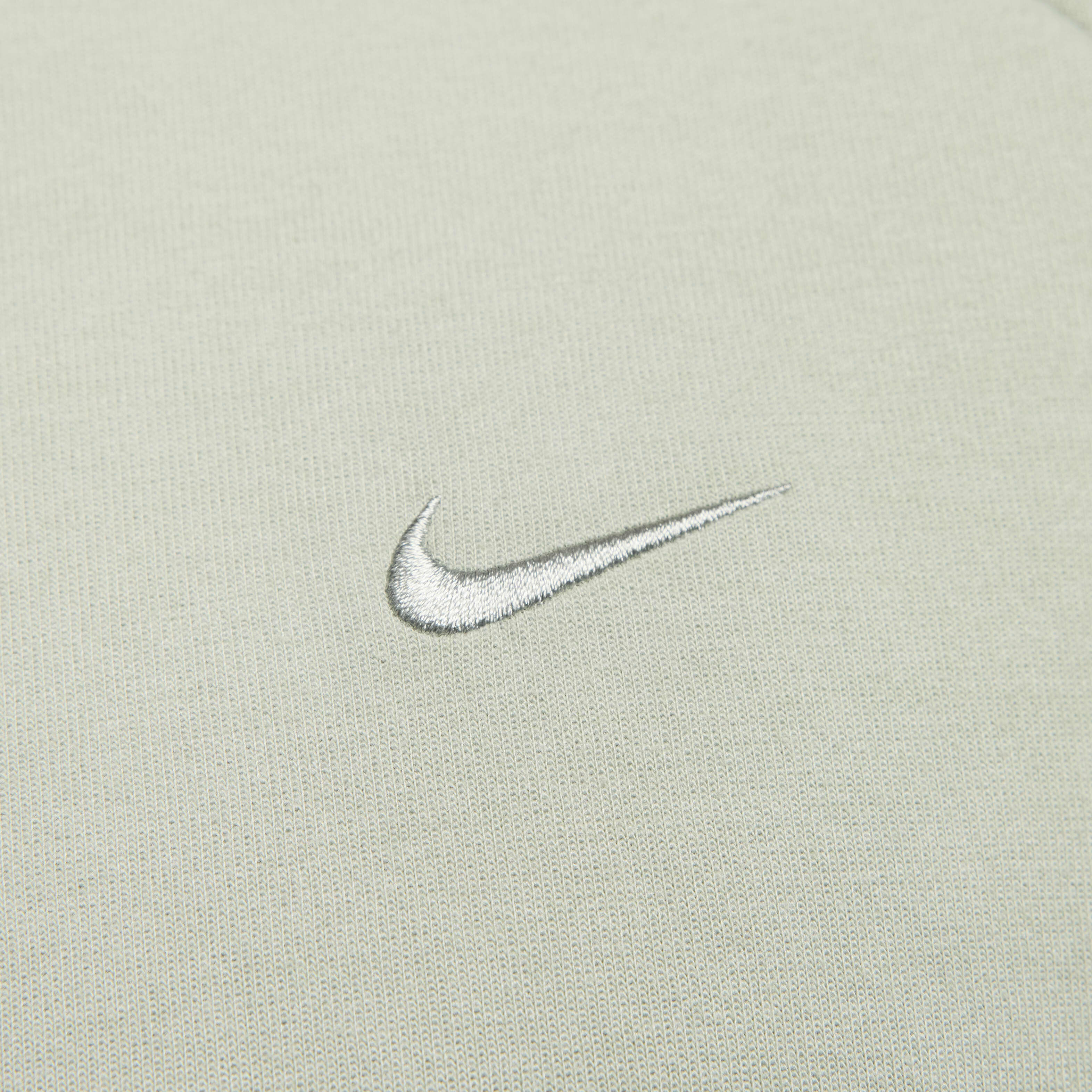 Nike Primary Fleece image number 3
