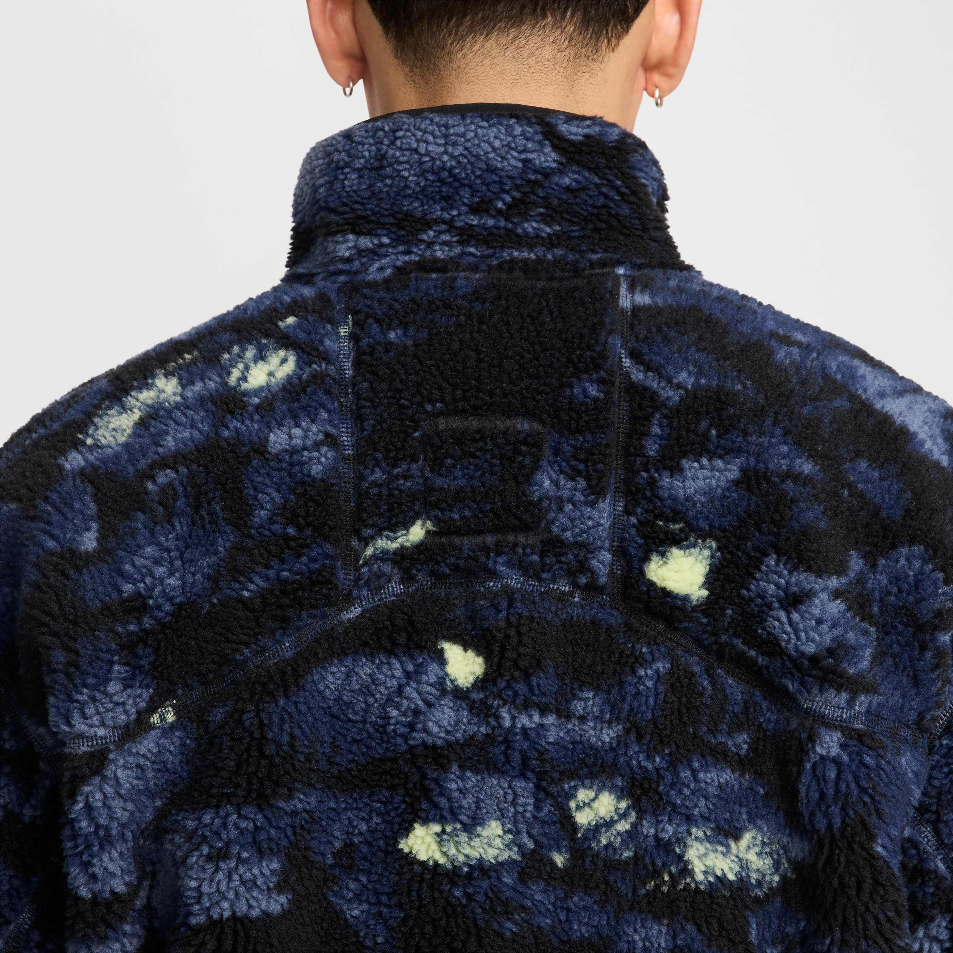 نايكي ايه سي جي برايم لوفت 'سكول بيك' image number 6