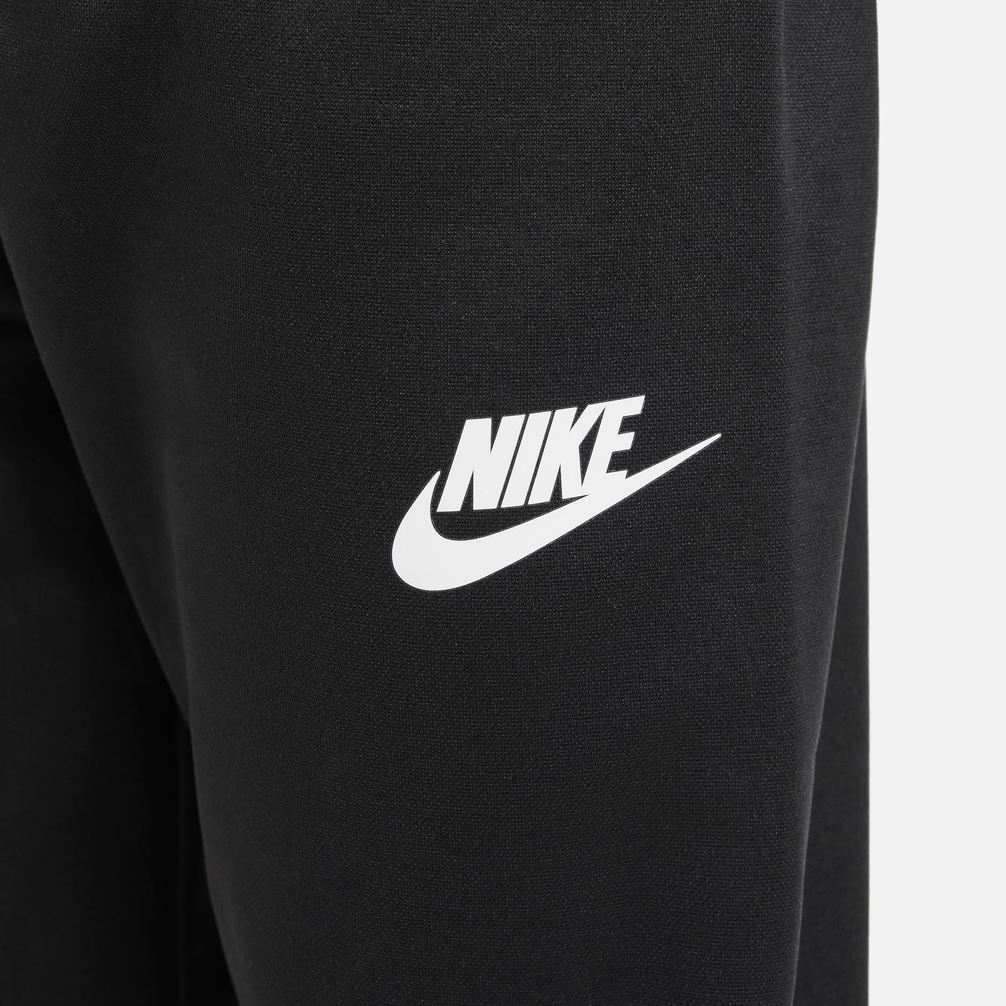 Nike Sportswear Snow Day Graphic Set image number 3