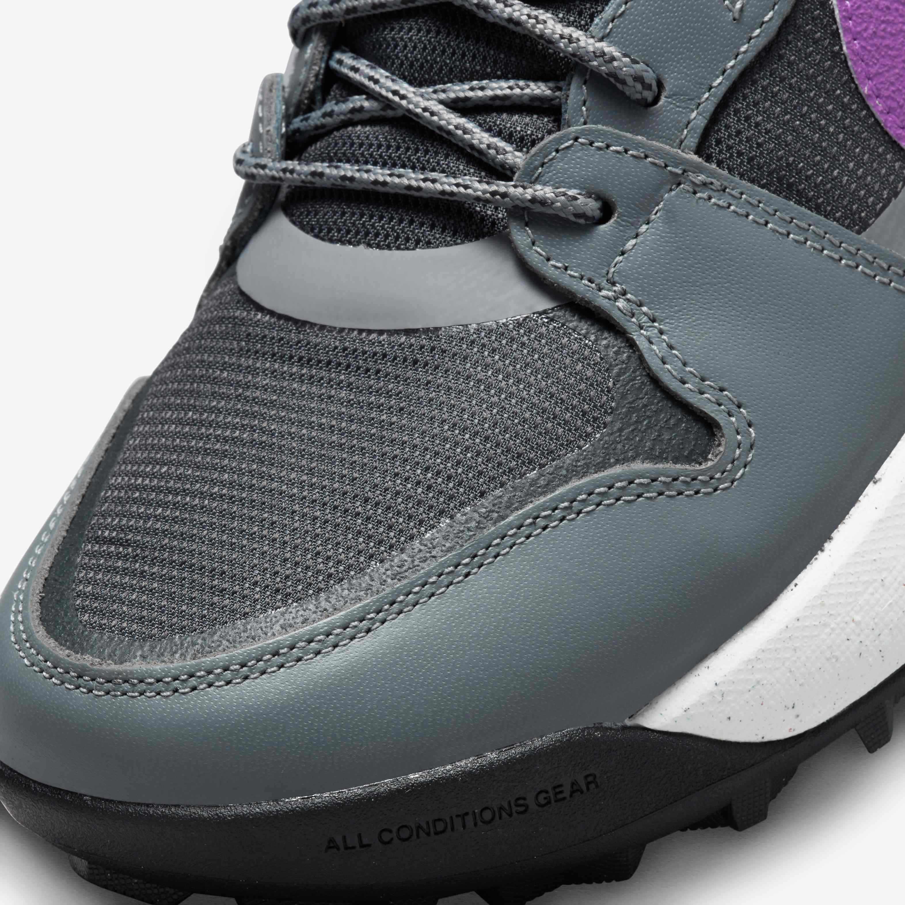 Nike ACG Lowcate image number 7