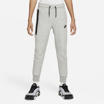 Nike Sportswear Tech Fleece