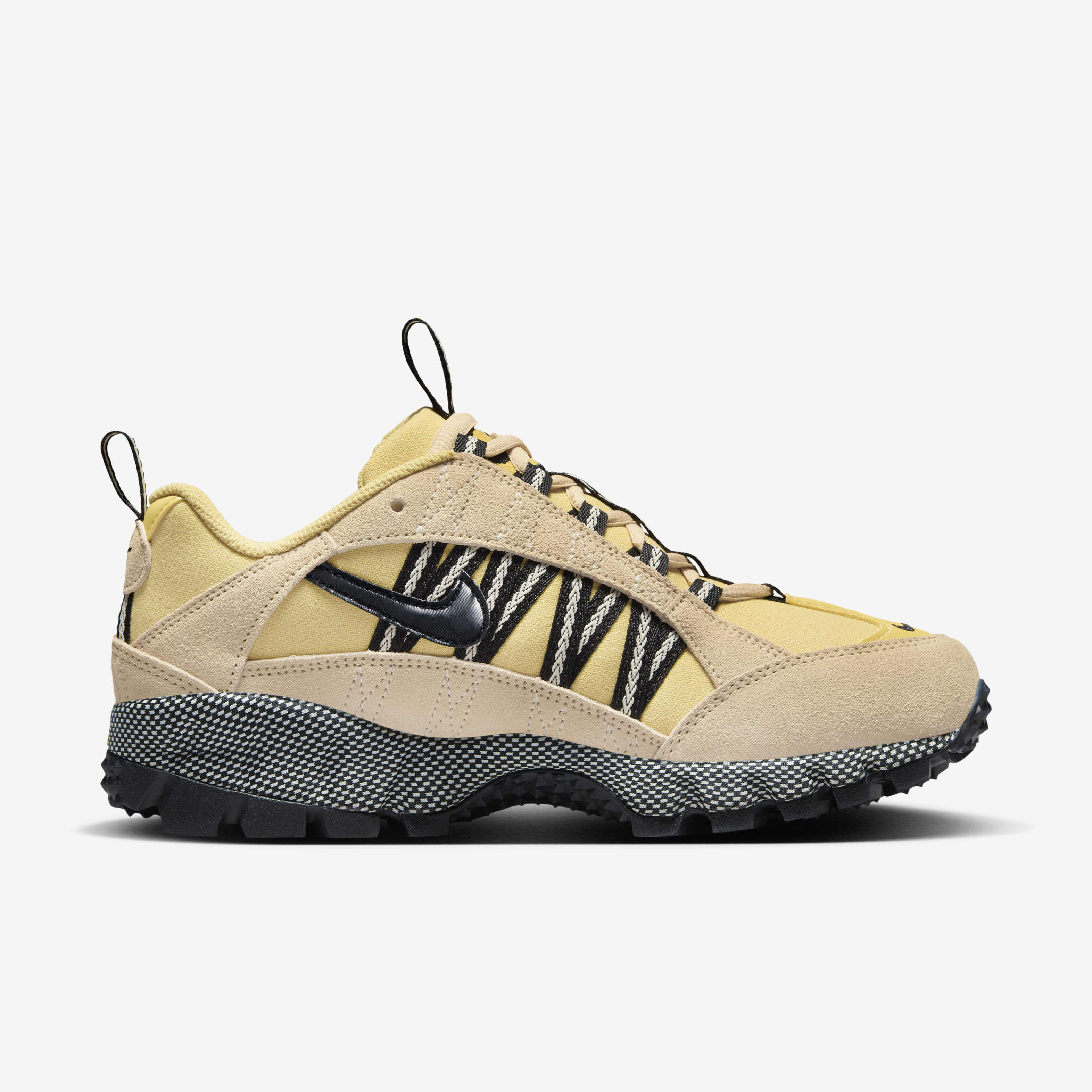 اير هومارا image number 2